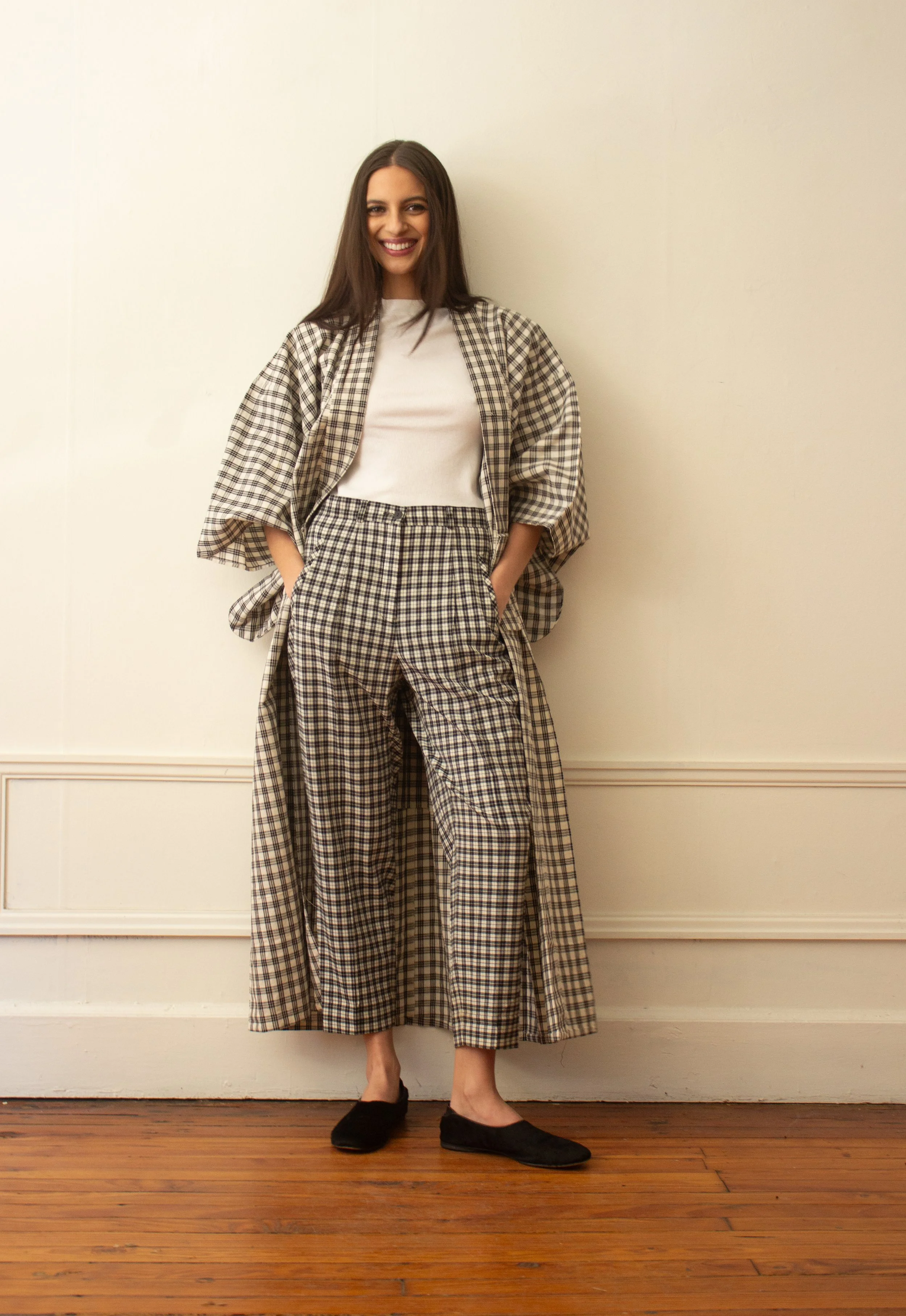 plaid kimono and pants (4 of 5).jpg