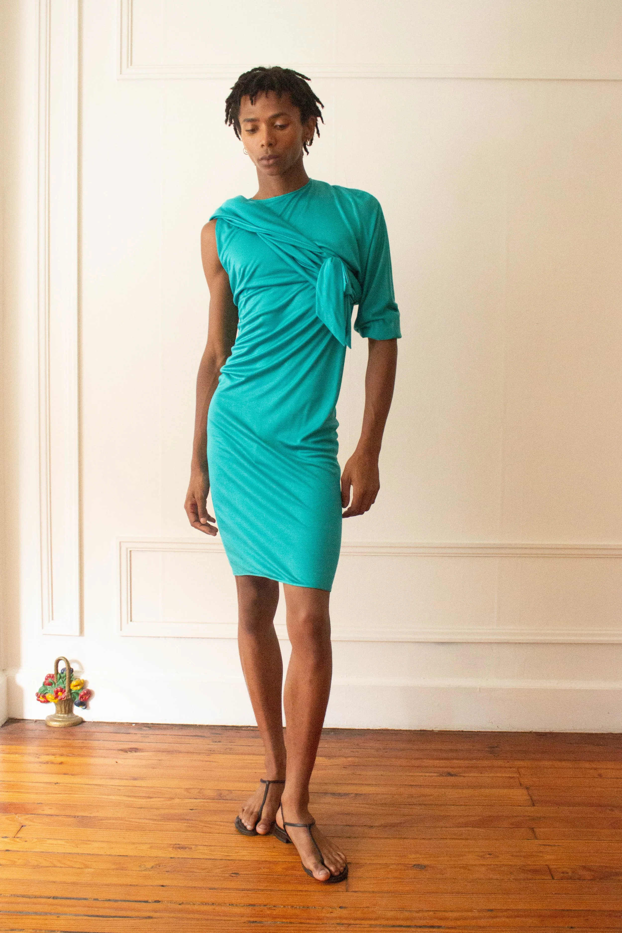 1980s ungaro paris dress (4 of 7).jpg