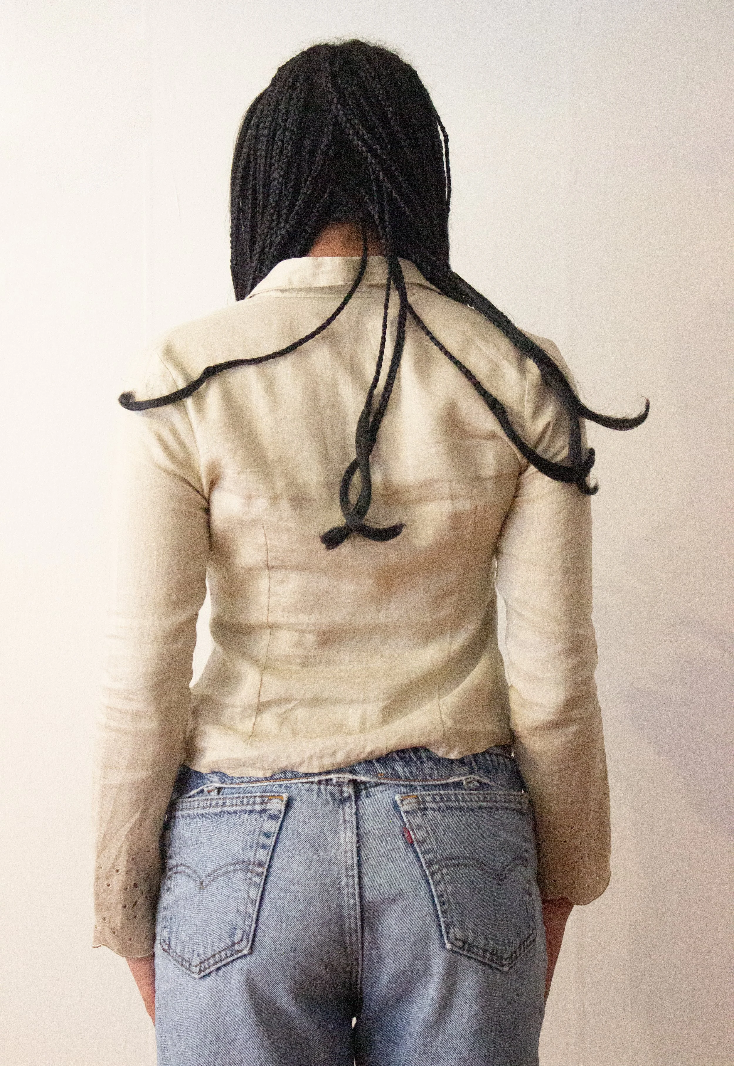 tie front blouse (3 of 4).jpg