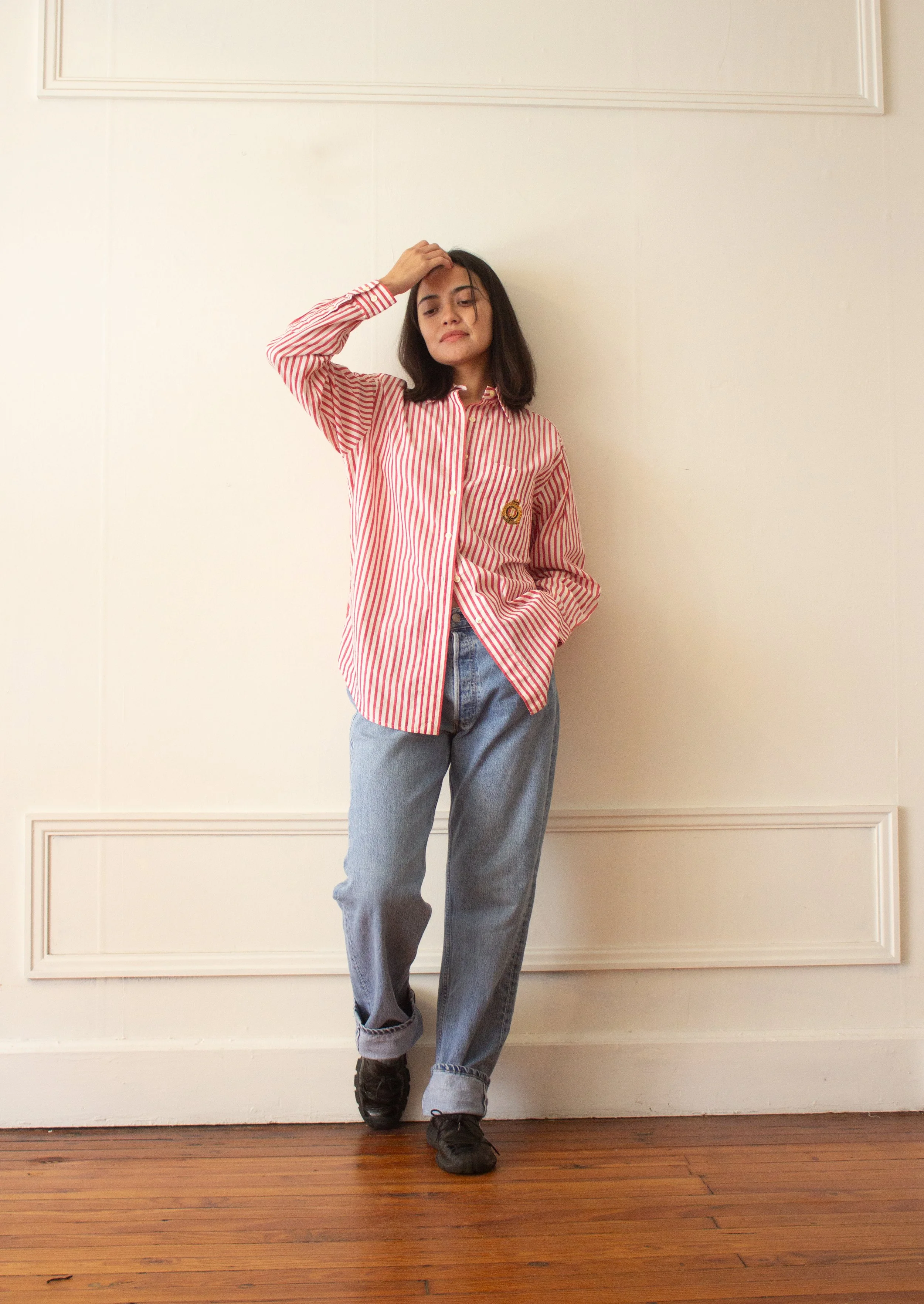 lauren lauren stripe (1 of 1).jpg