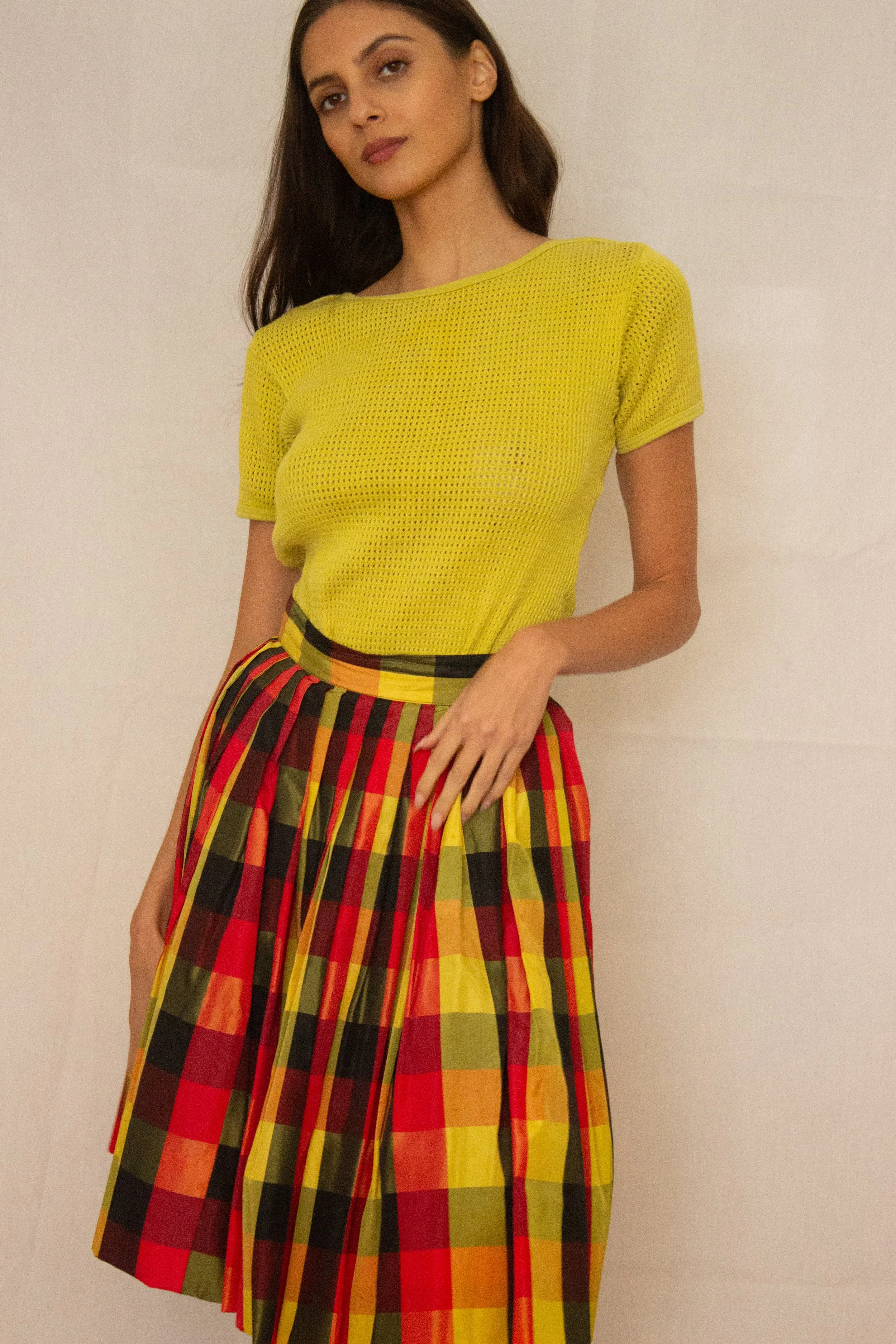 mesh top and skirt (7 of 8).jpg