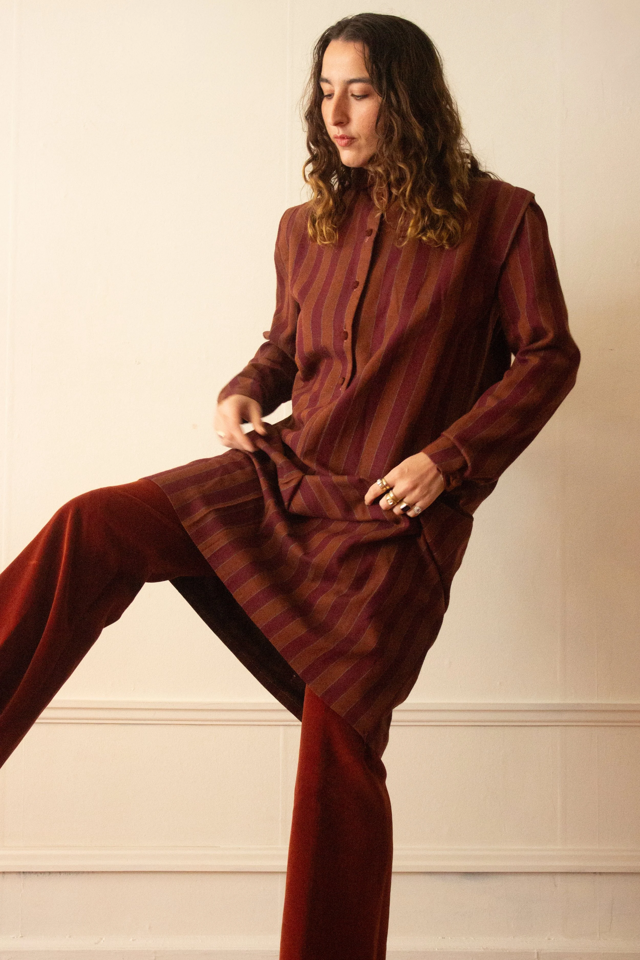 italian smock (3 of 4).jpg