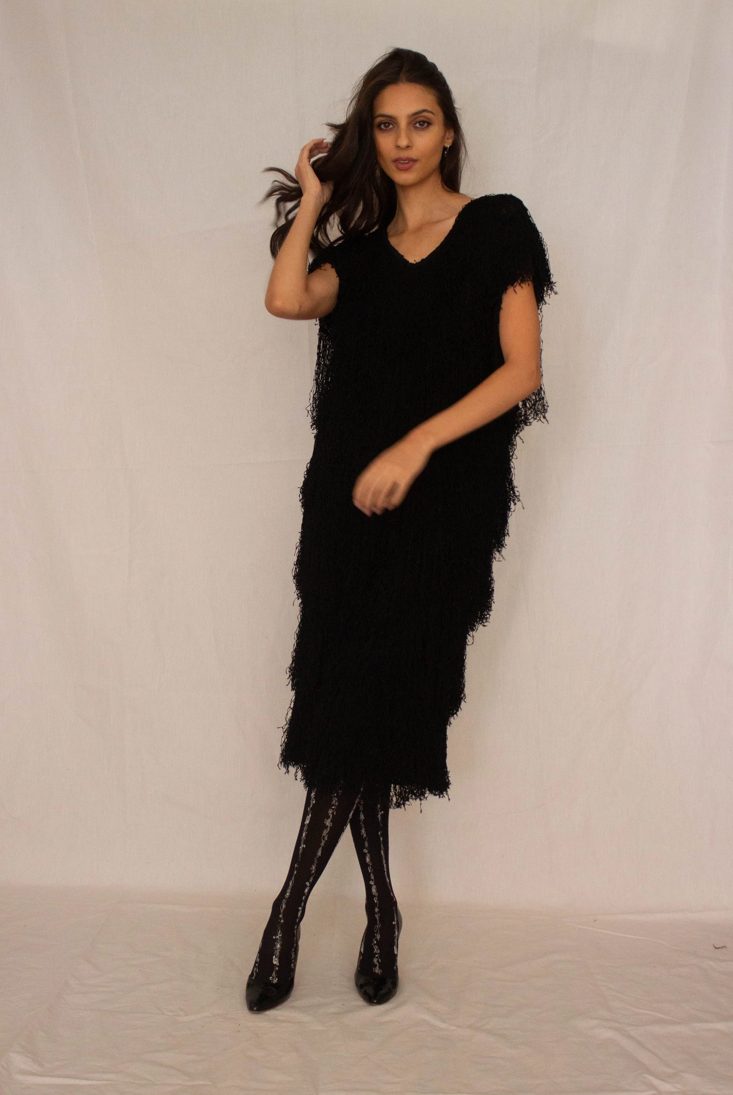 fringe dress (4 of 7).jpg