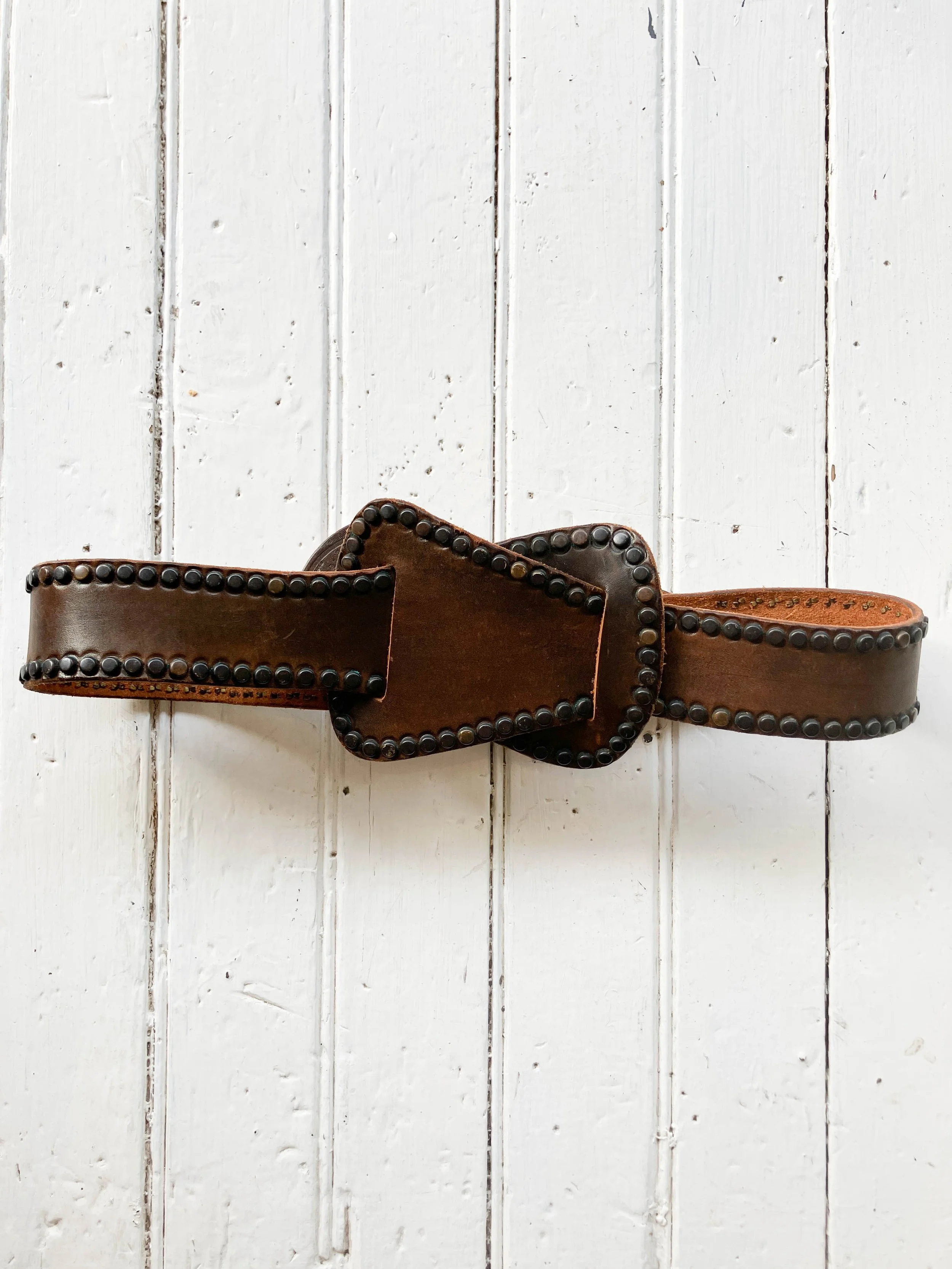 belts rev (7 of 10).jpg