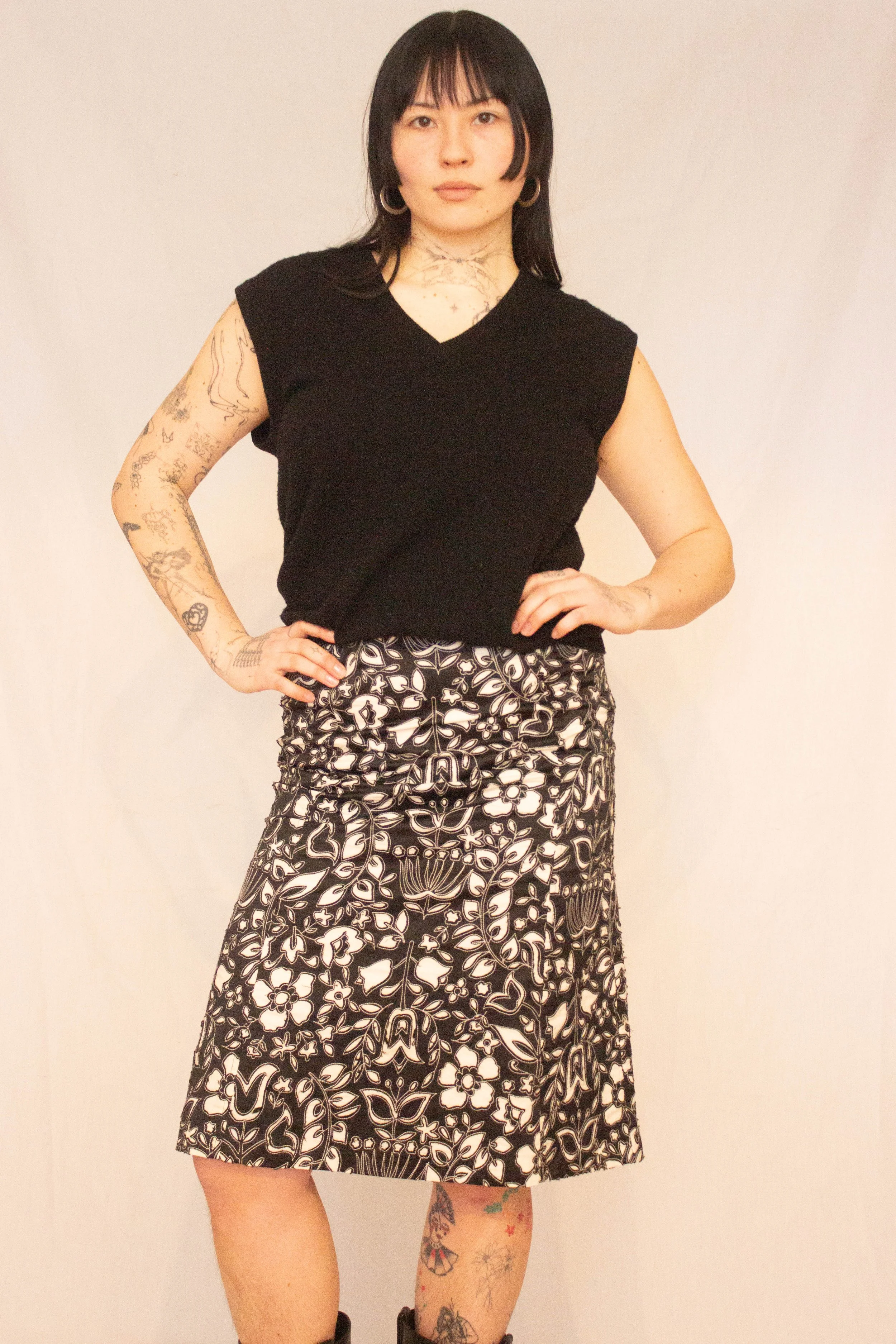 gap sweater (3 of 4).jpg