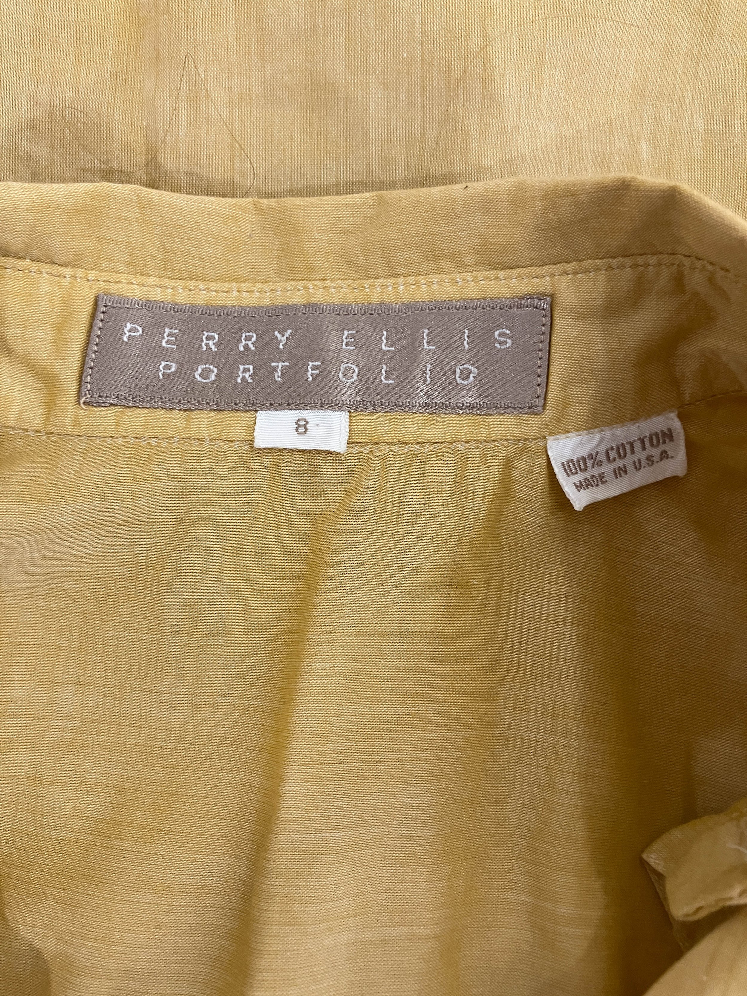 tags (3 of 19).jpg