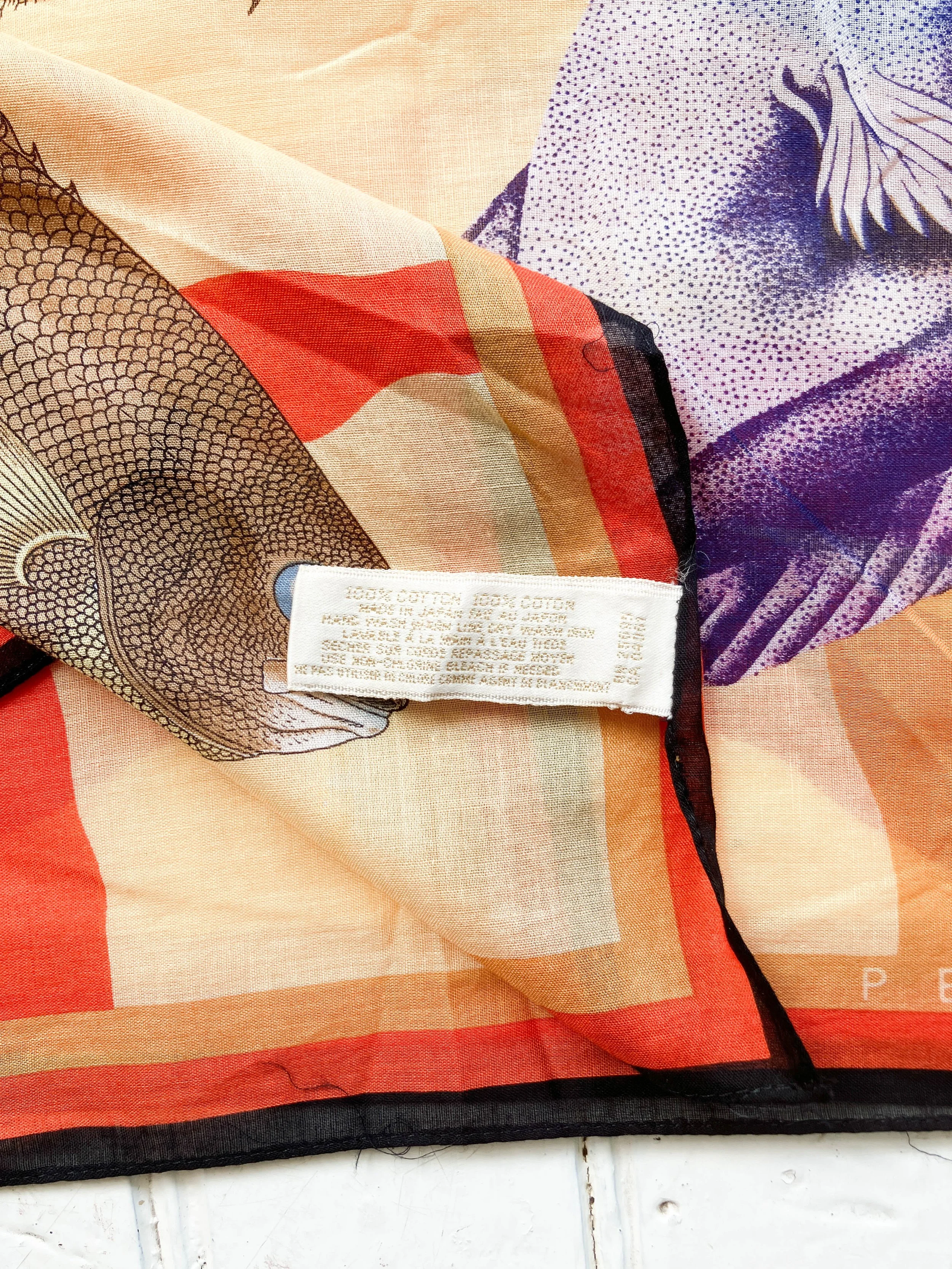 perry ellis scarf (3 of 8).jpg