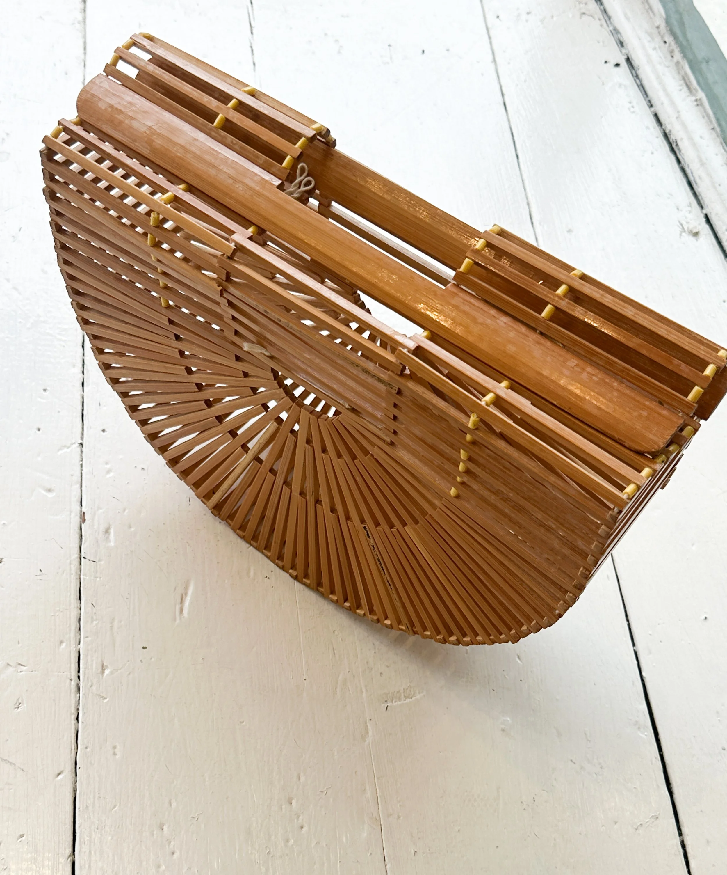 sunday accessories (14 of 21).jpg
