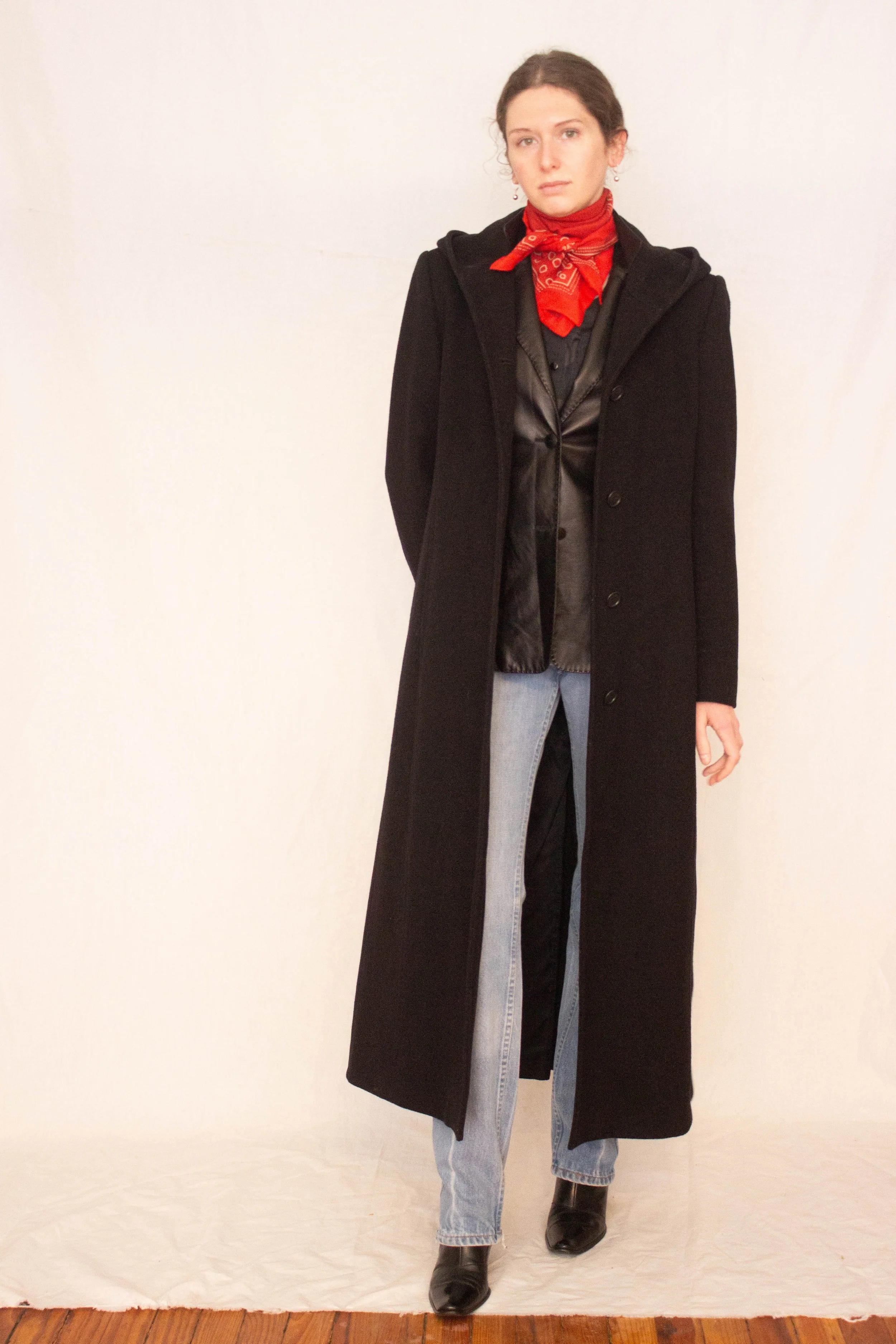 jones new york hooded coat (1 of 5).jpg