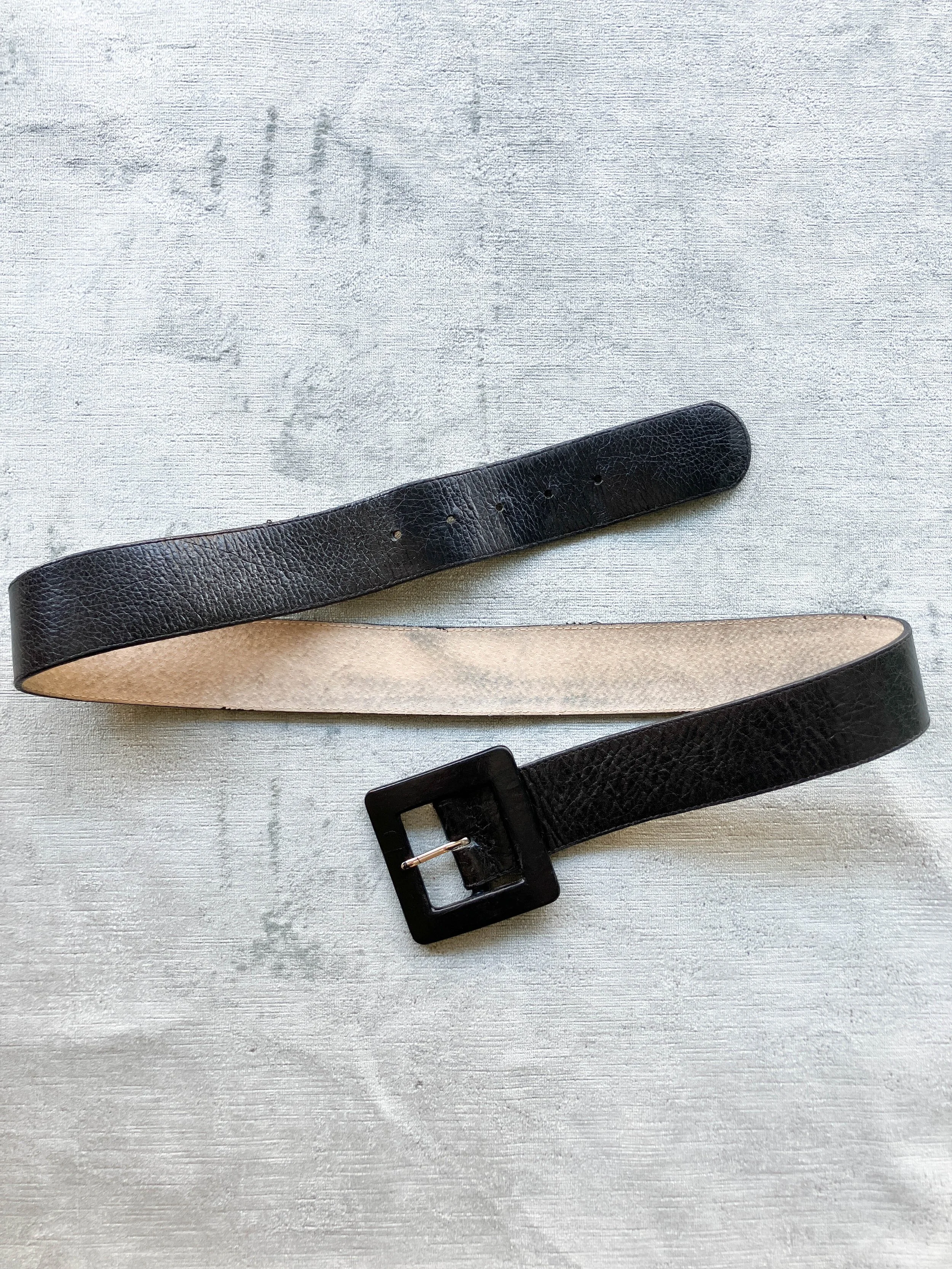 leather rock belt (4 of 6).jpg