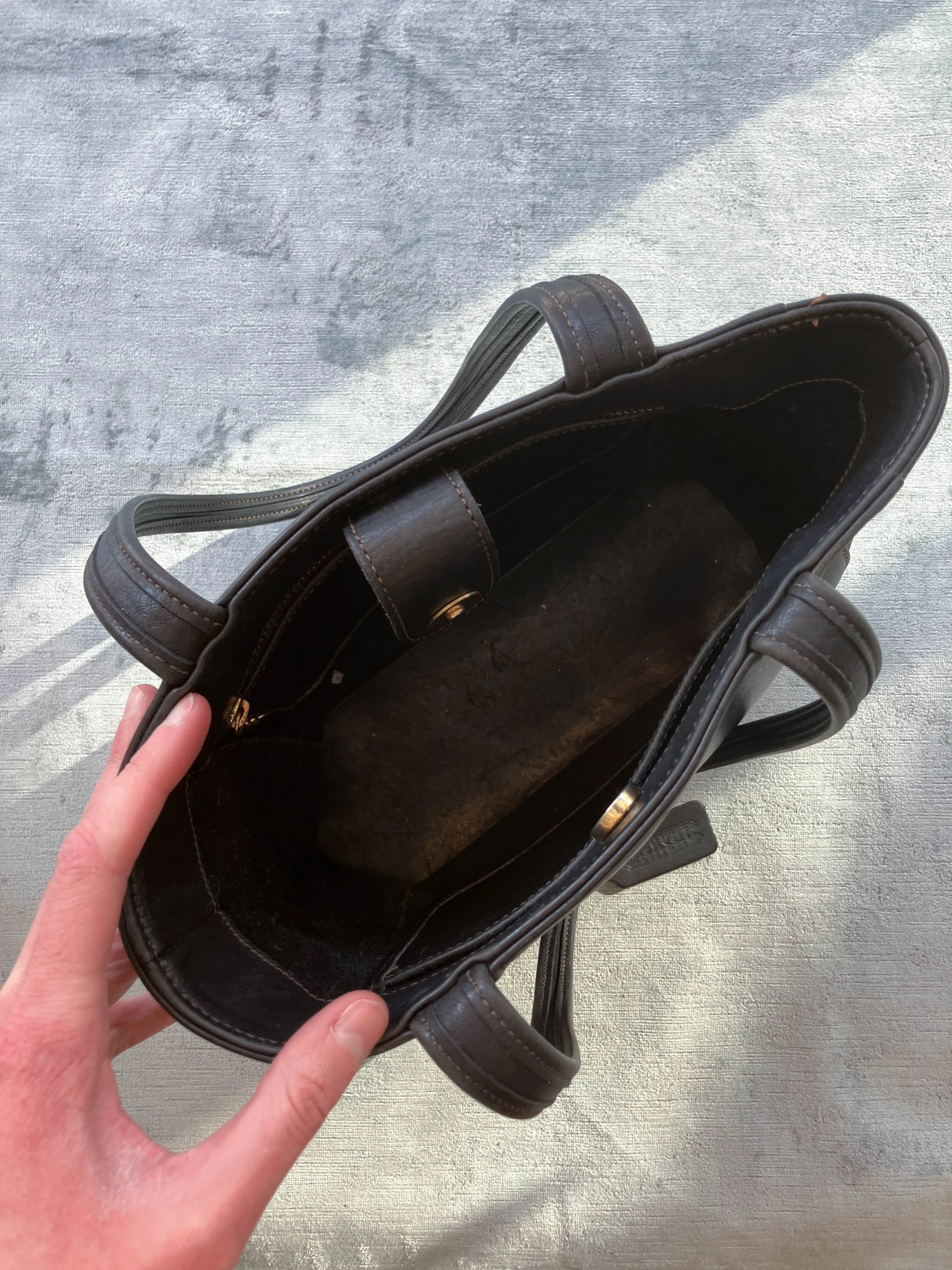 coach tote (4 of 5).jpg