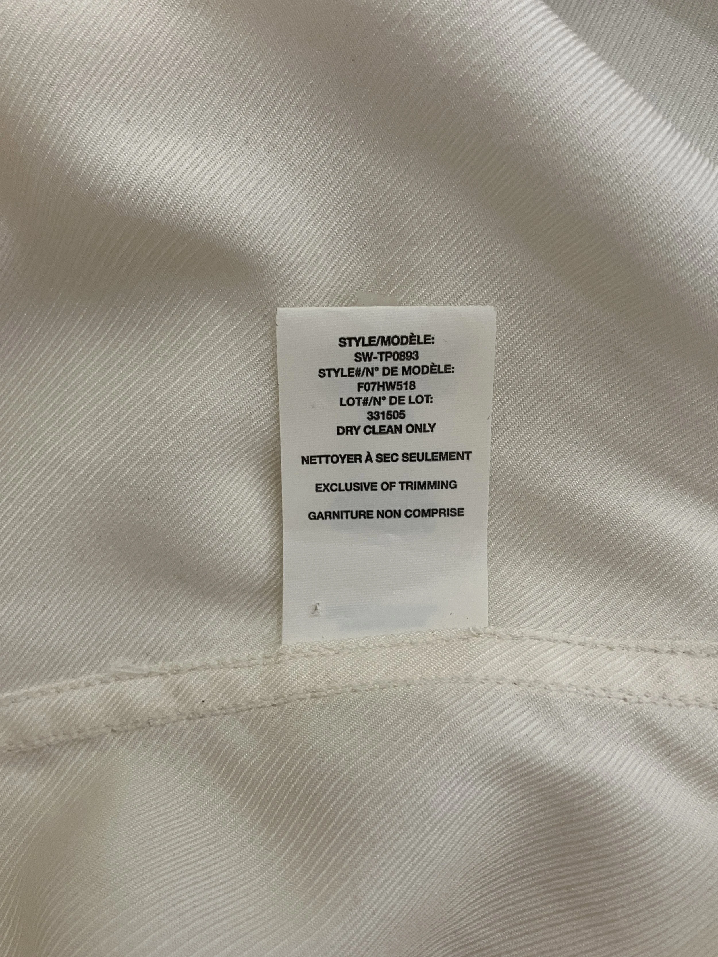 helmut top tag 3.jpg