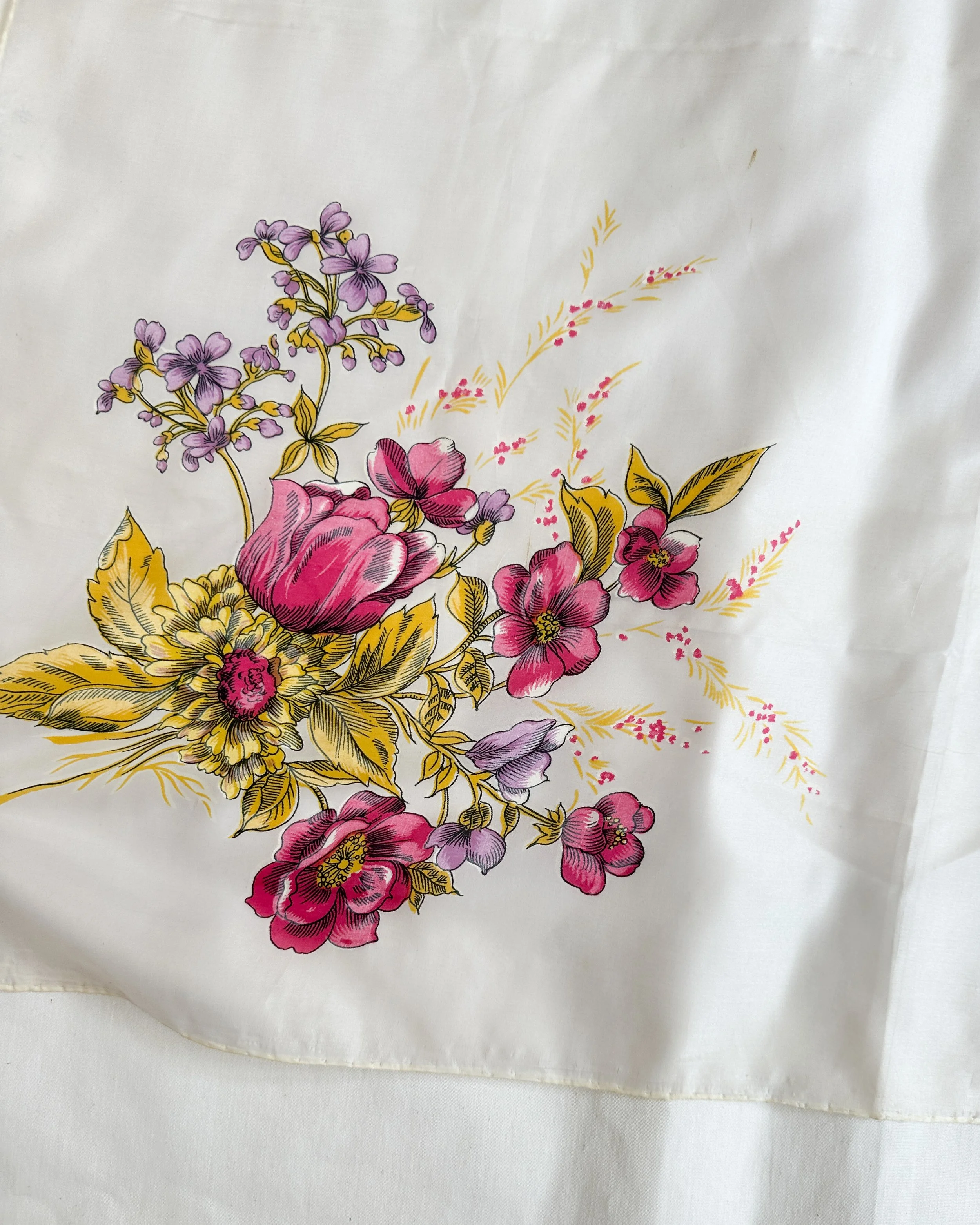 silk scarves (31 of 53).jpg