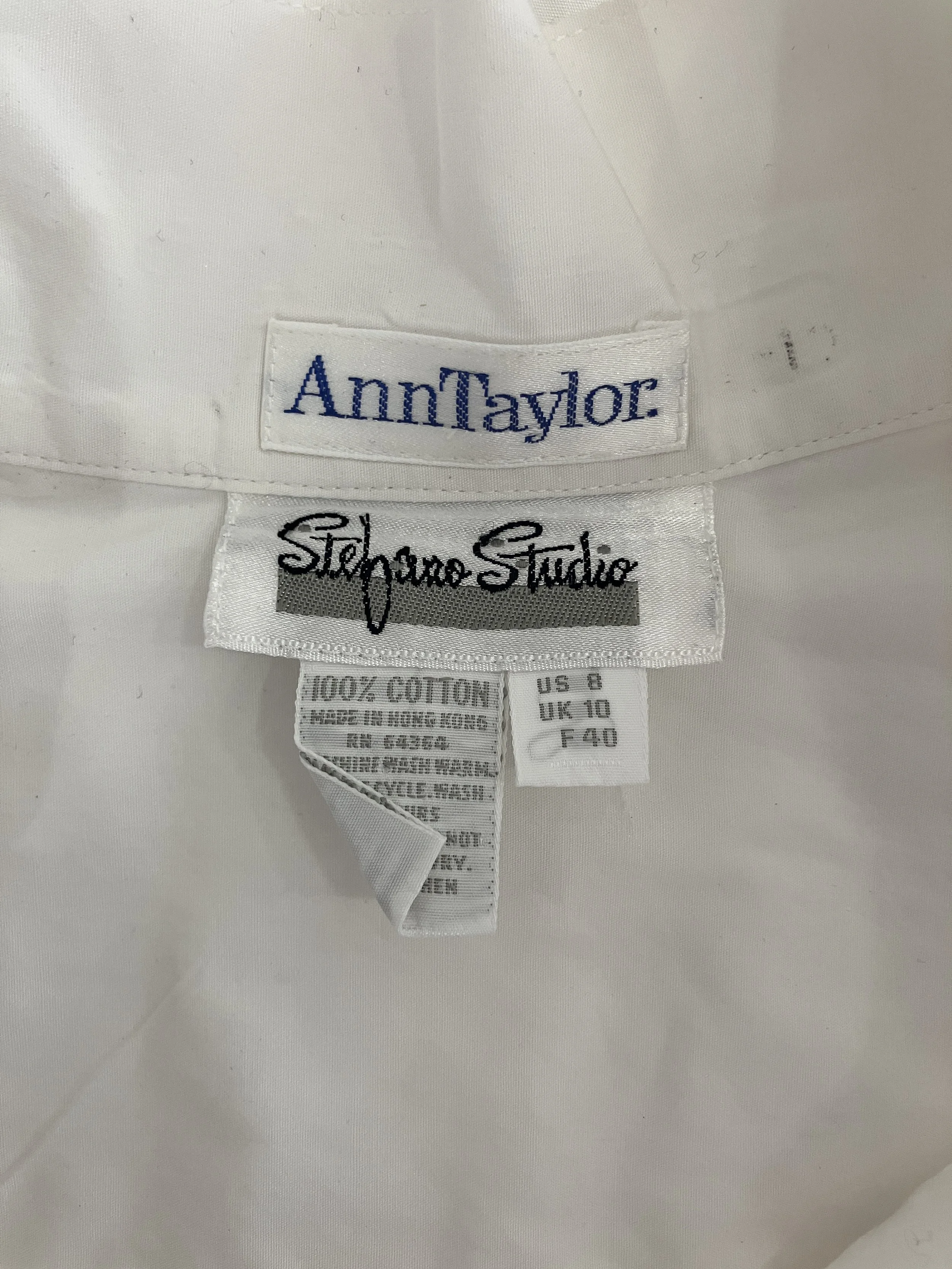 ann taylor tag.JPG