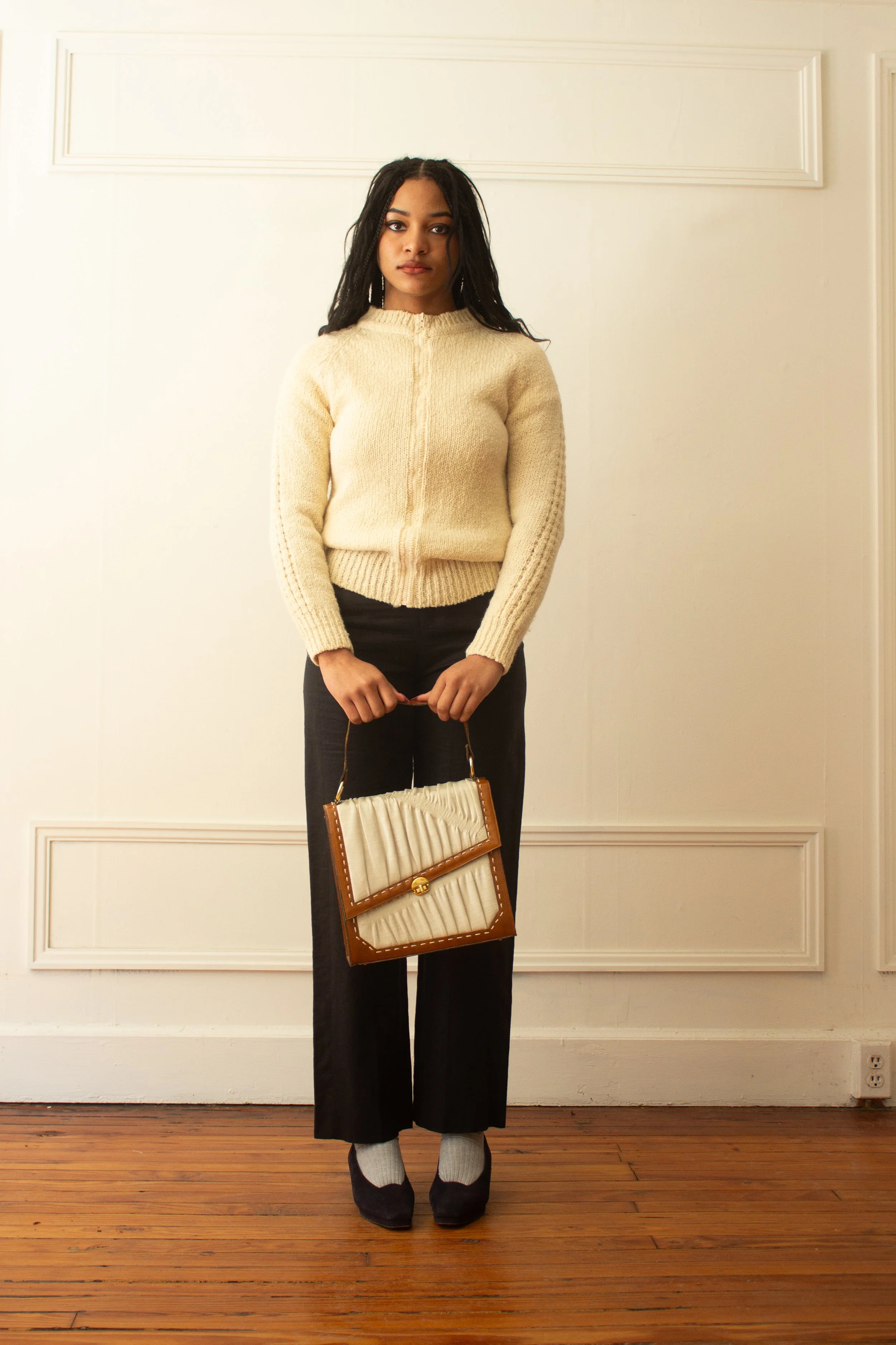 irish sweater and sailor pants (1 of 7).jpg