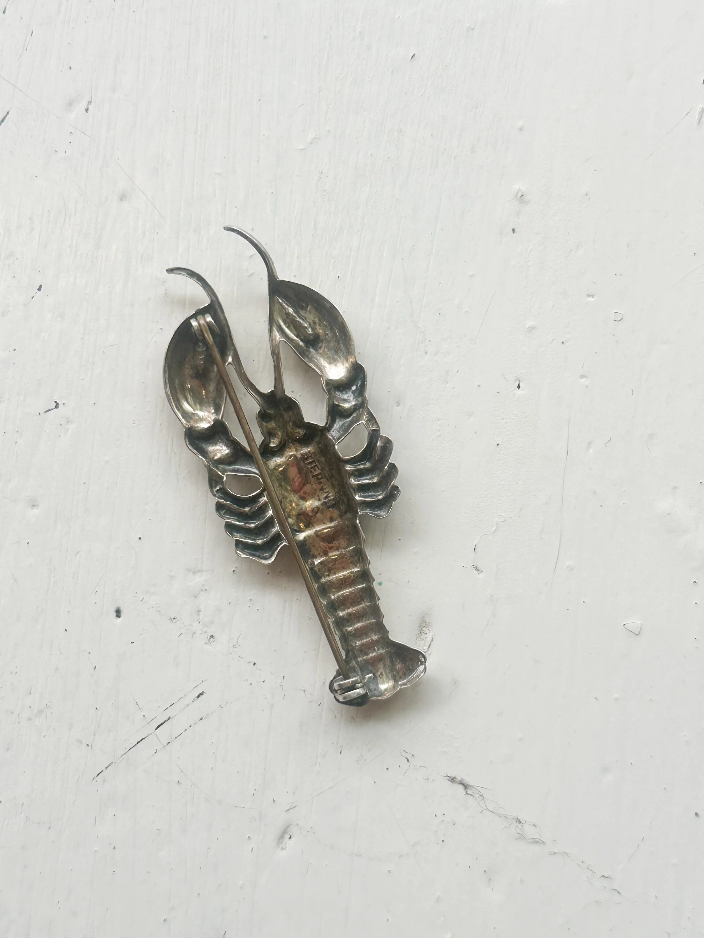 lobster (2 of 3).jpg