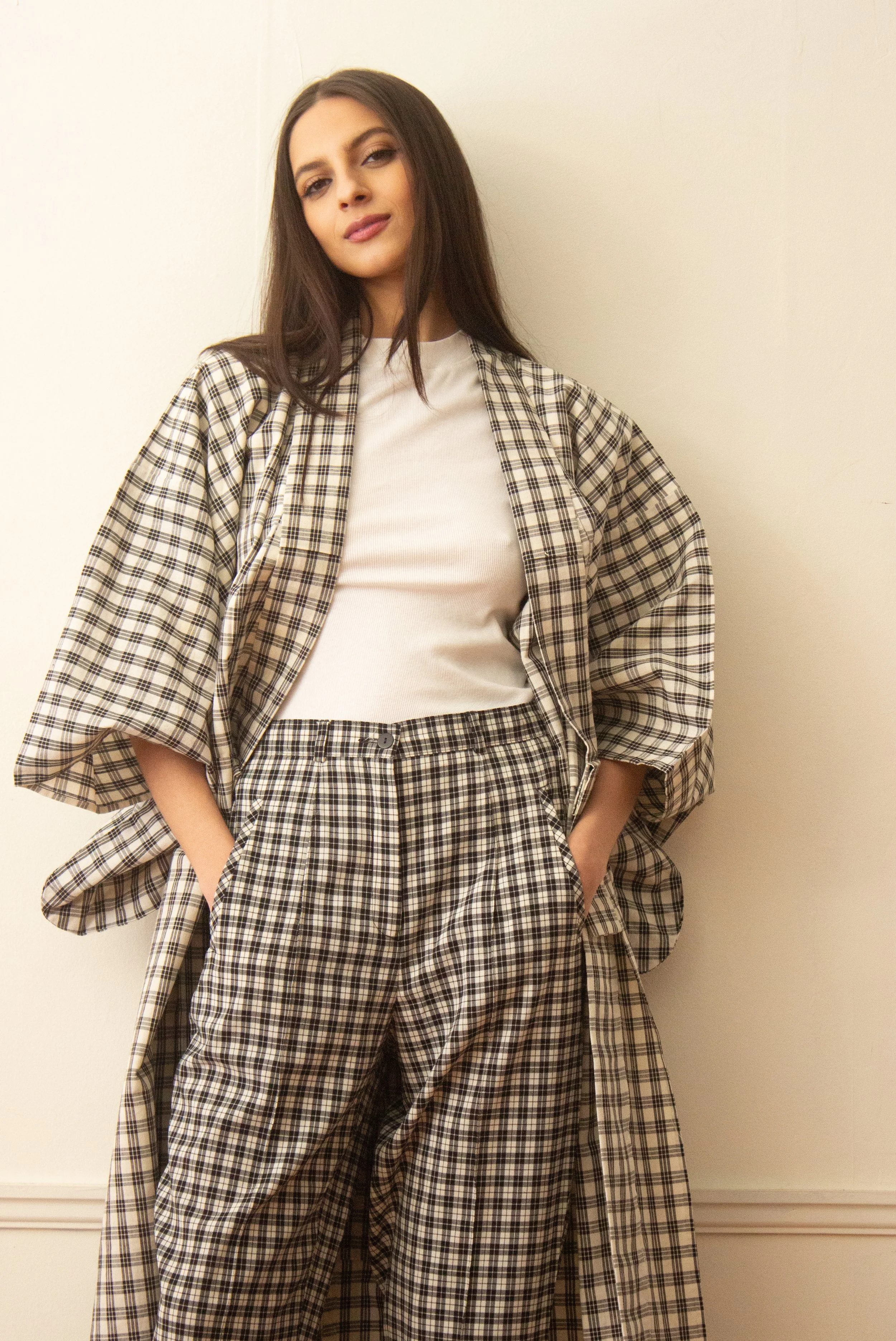 plaid kimono and pants (3 of 5).jpg