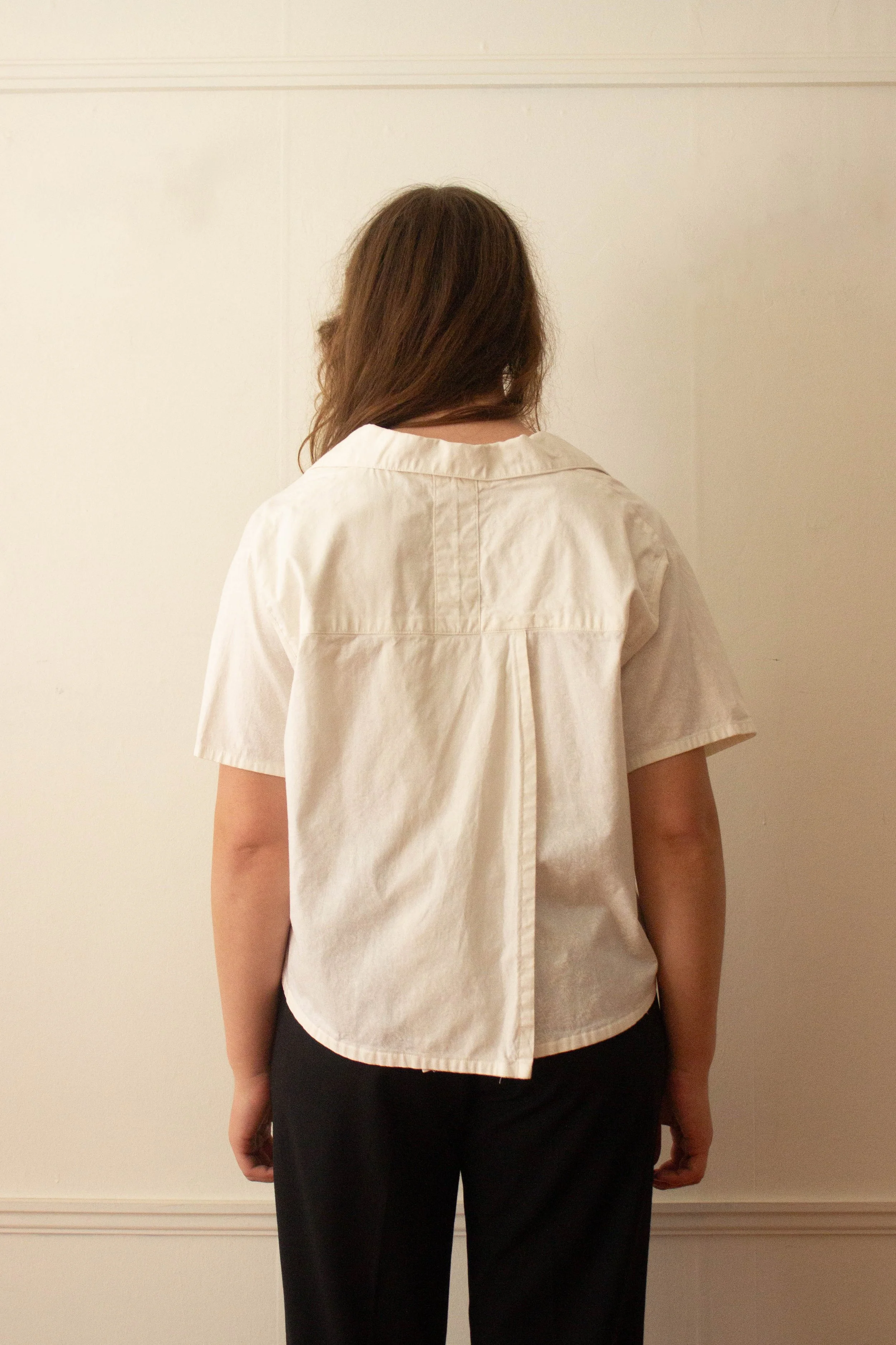 cotton jacquard top (2 of 2).jpg