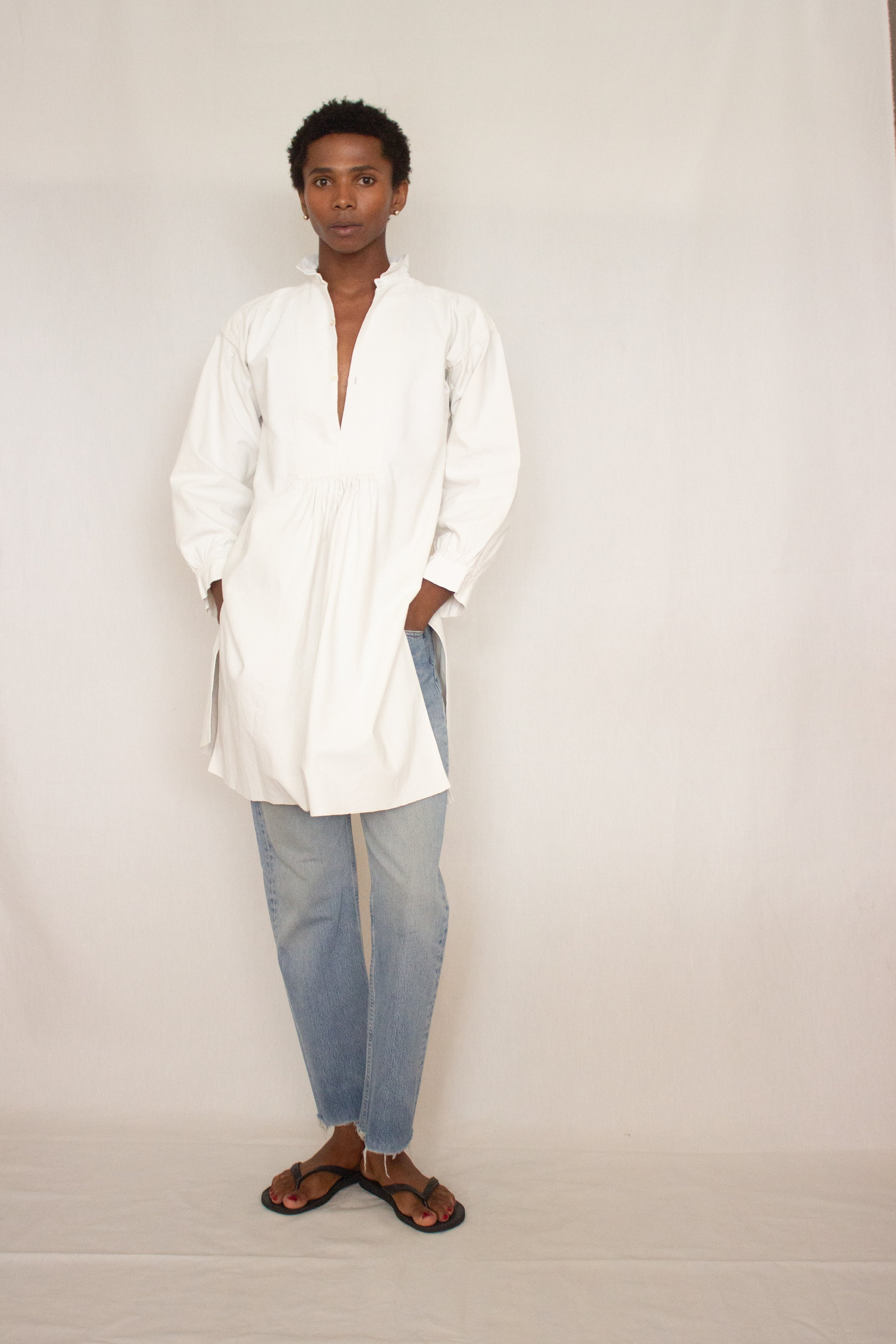 cotton pajams (1 of 14).jpg