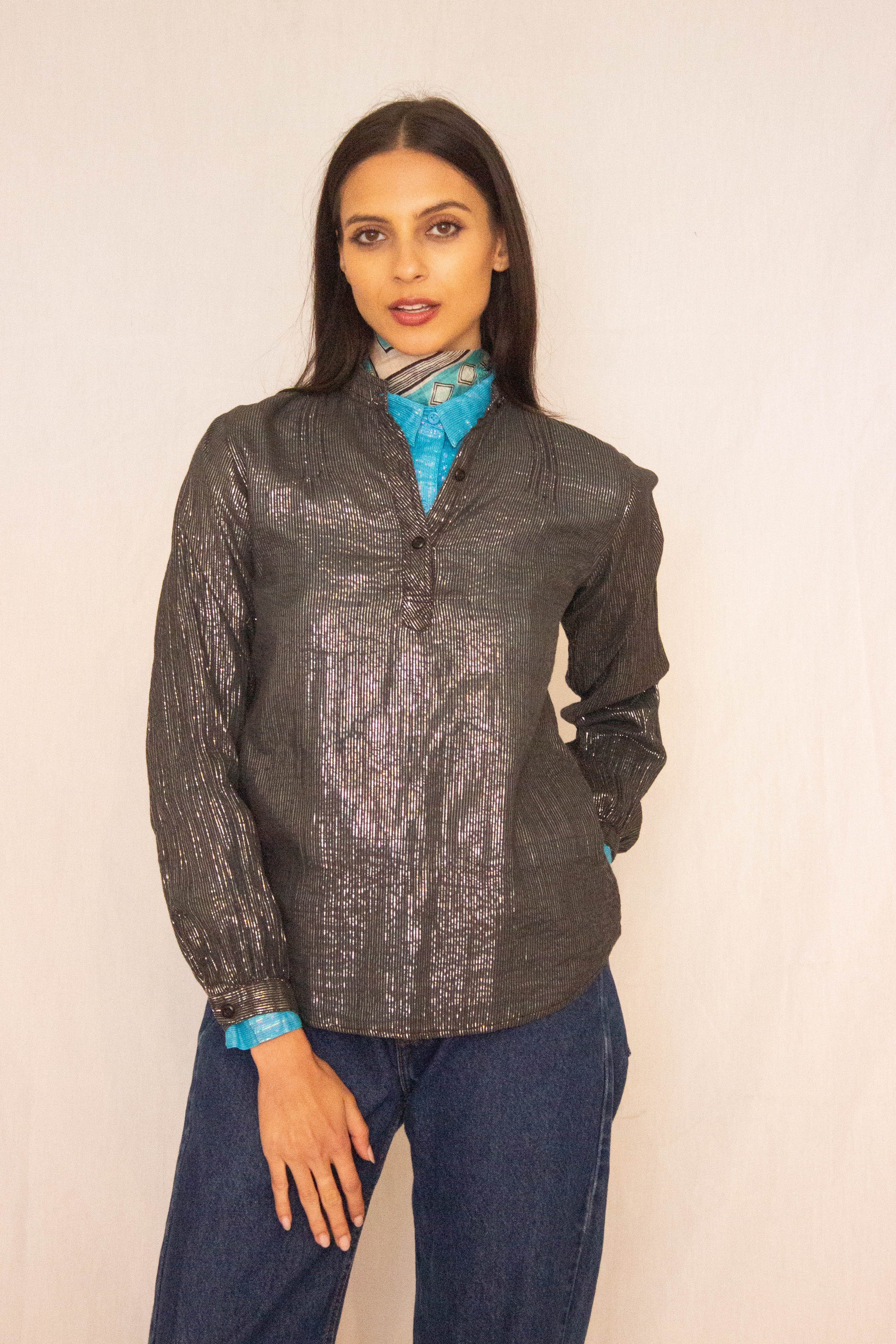 lurex tops (1 of 4).jpg (Copy)