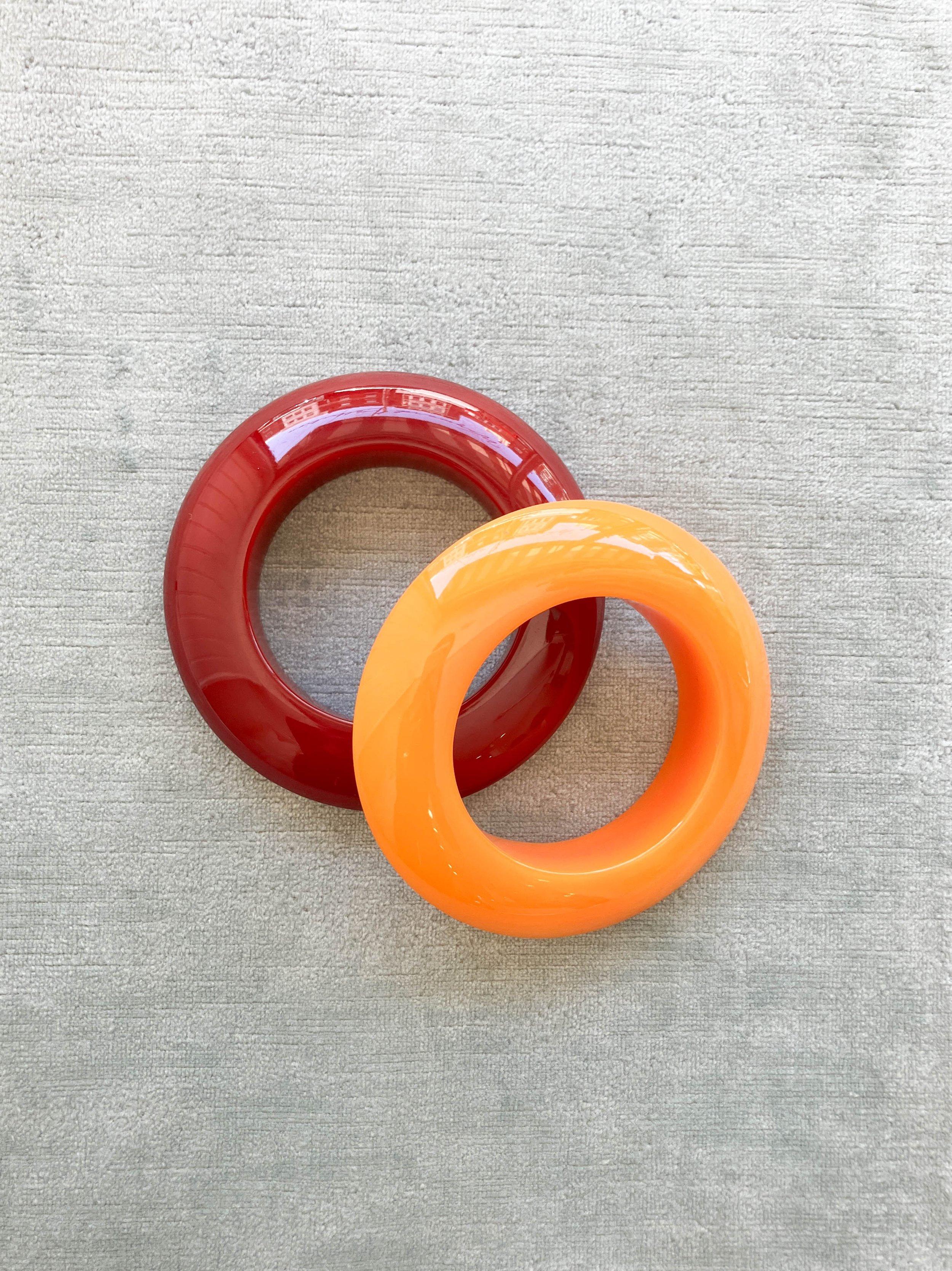 yellow and red (2 of 8).jpg