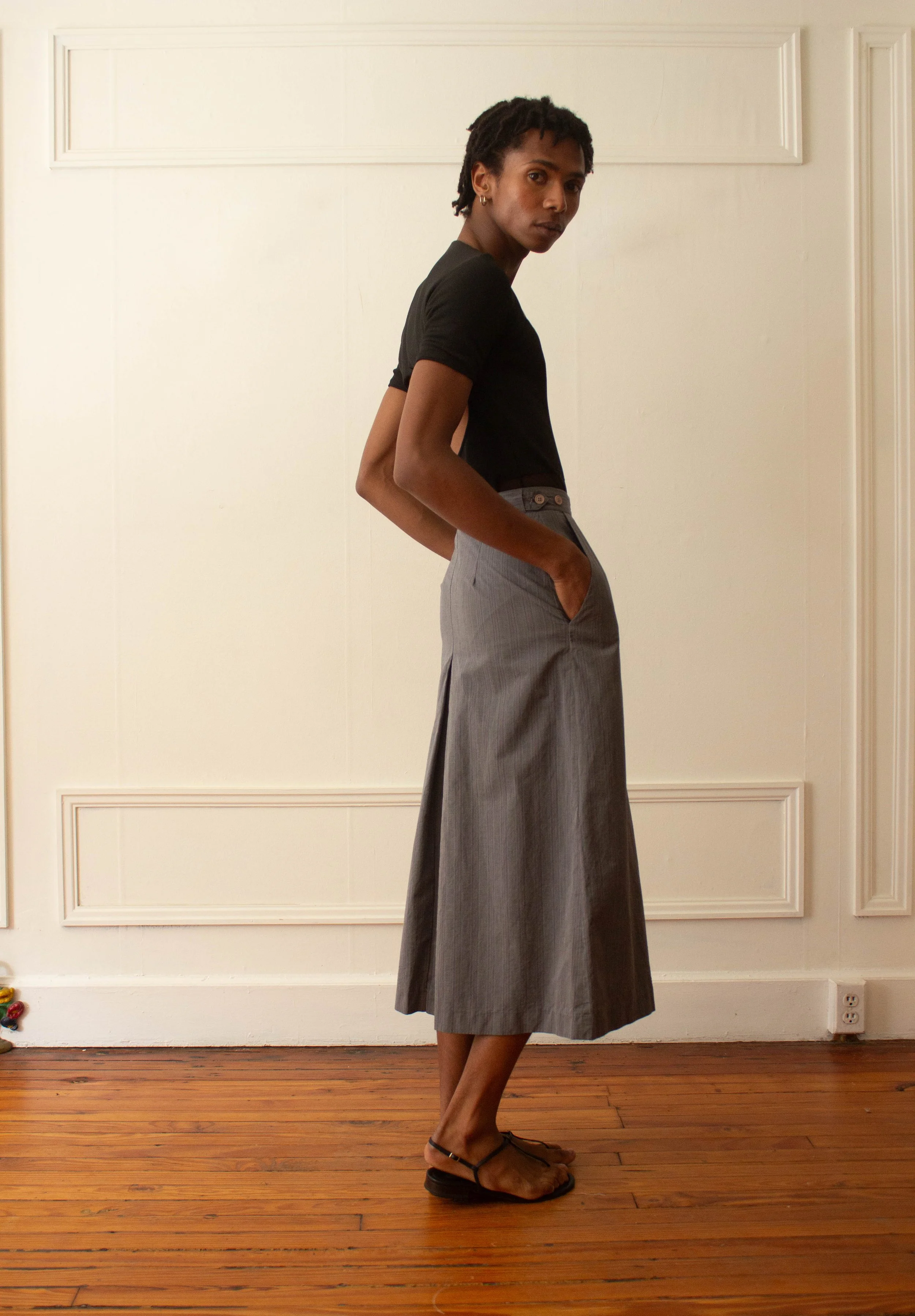 gianfranco ferre and calvin klein (3 of 4).jpg