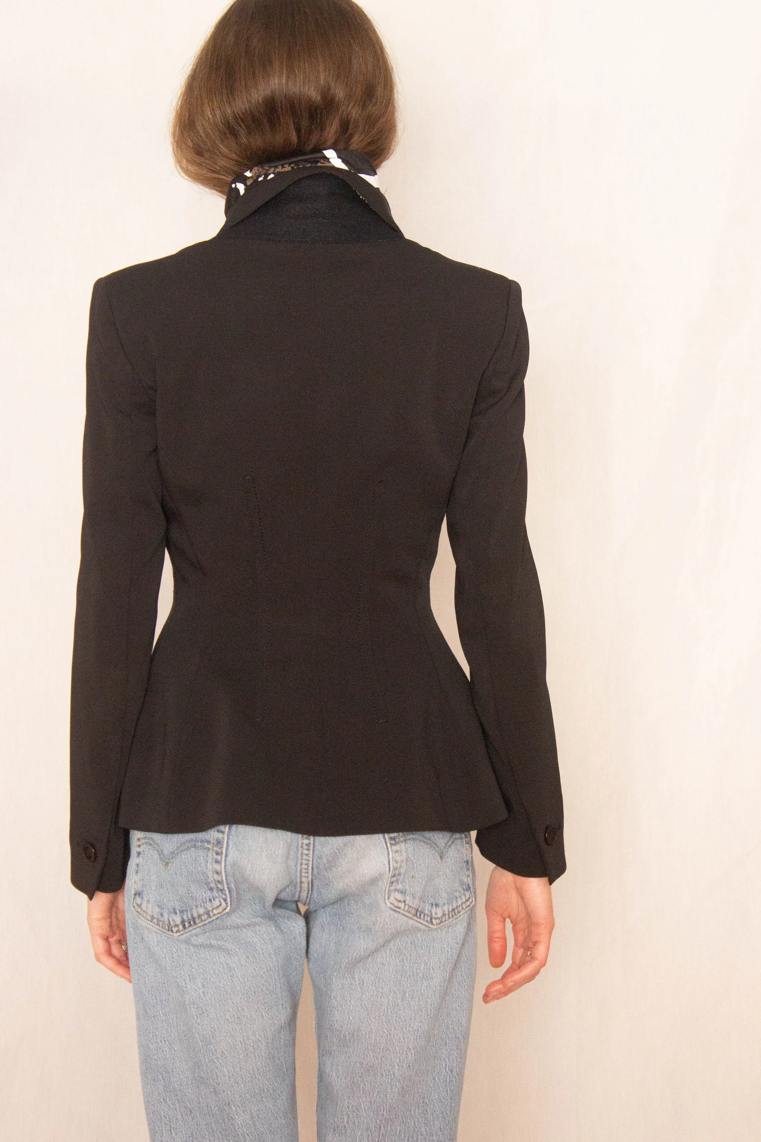 prada jacket (6 of 6).jpg