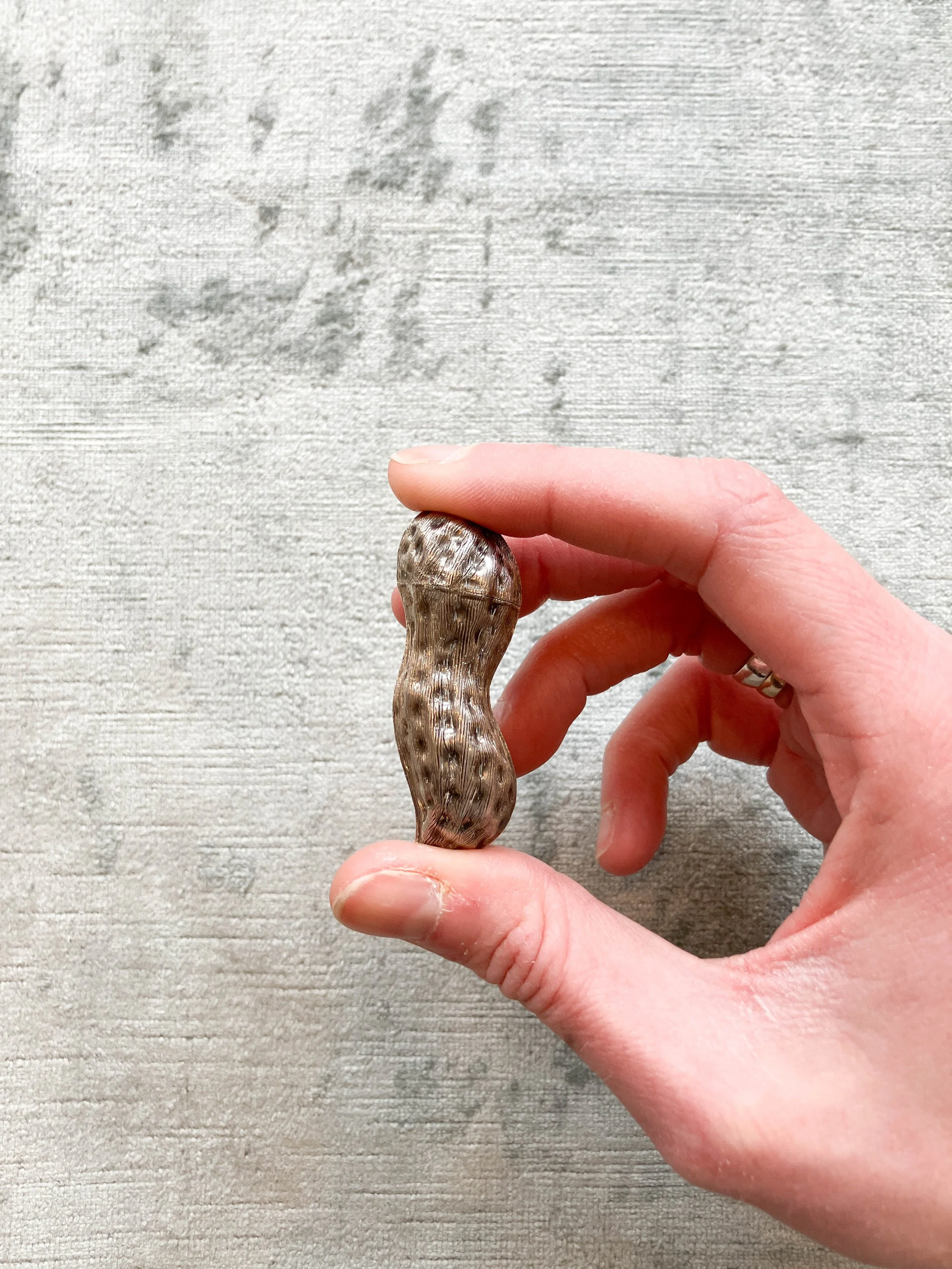 peanuts  (5 of 10).jpg