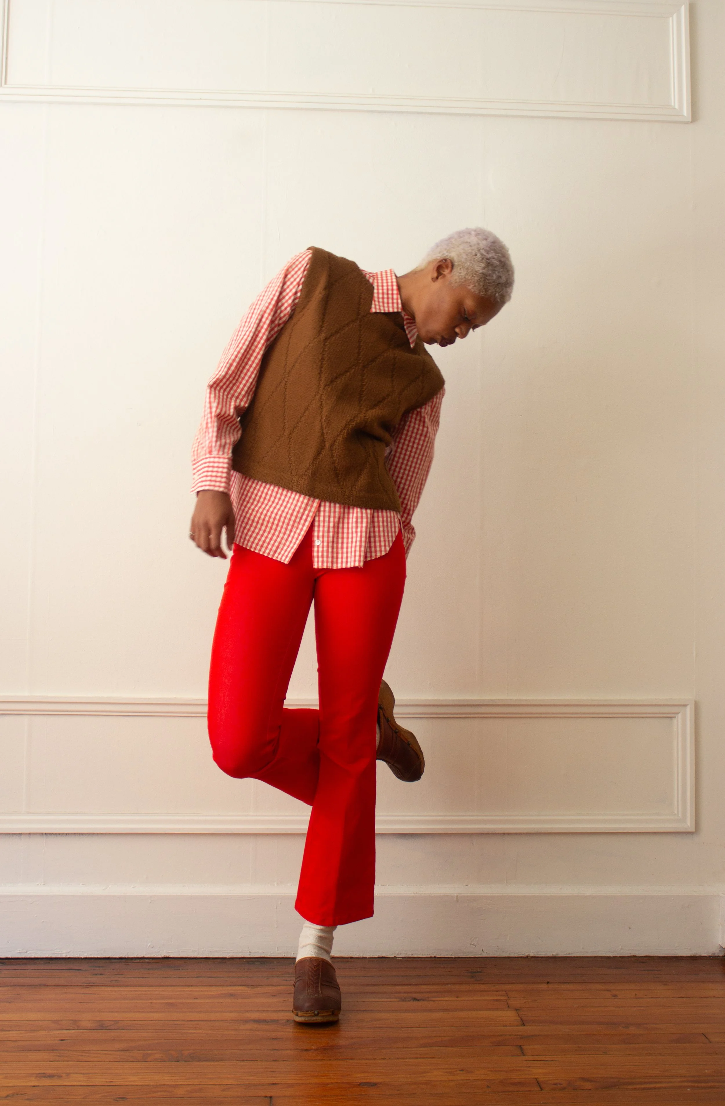 red and hazelnut (3 of 5).jpg