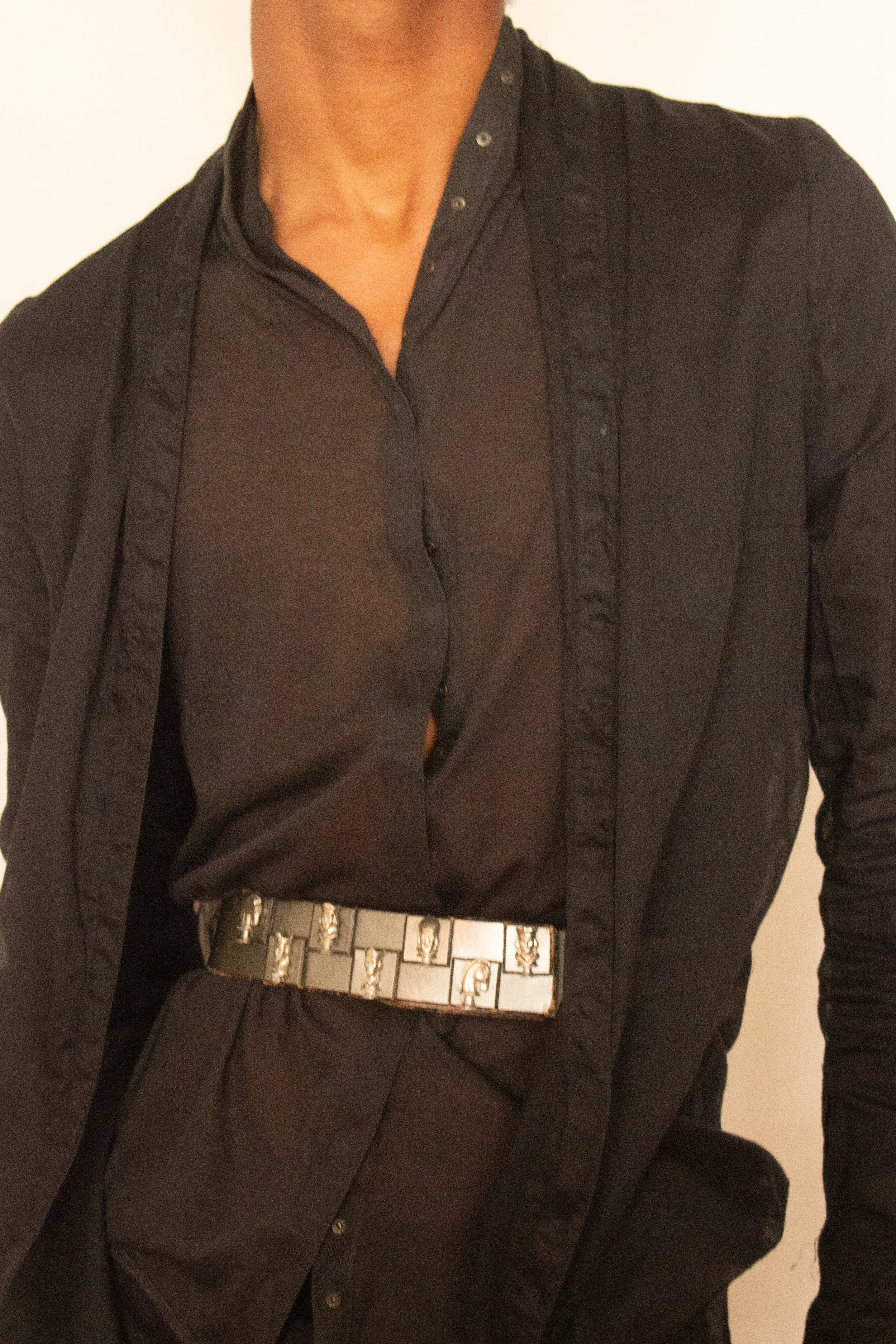 chess belt (2 of 2).jpg