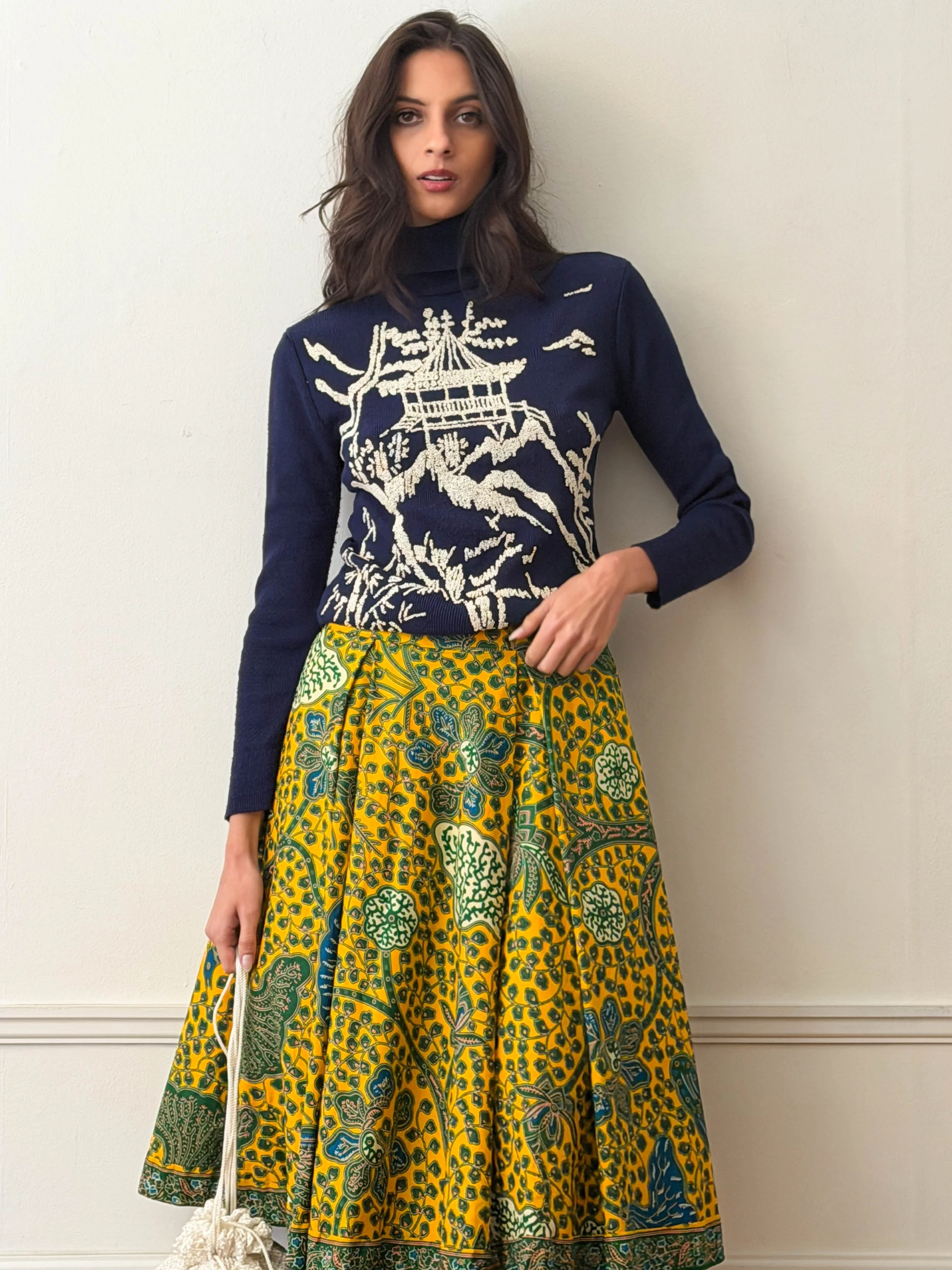 pagoda and print skirt (3 of 5).jpg