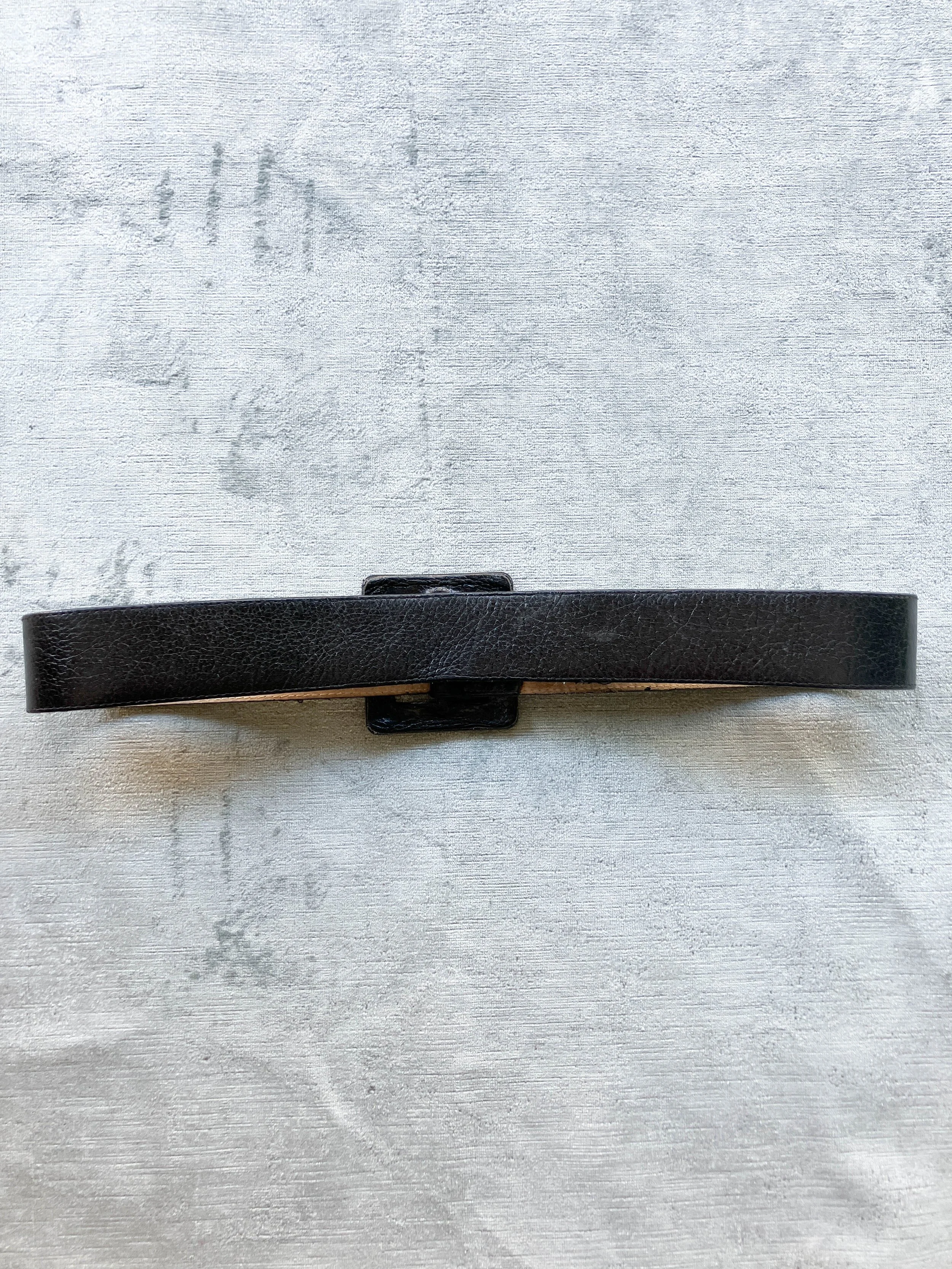 leather rock belt (3 of 6).jpg
