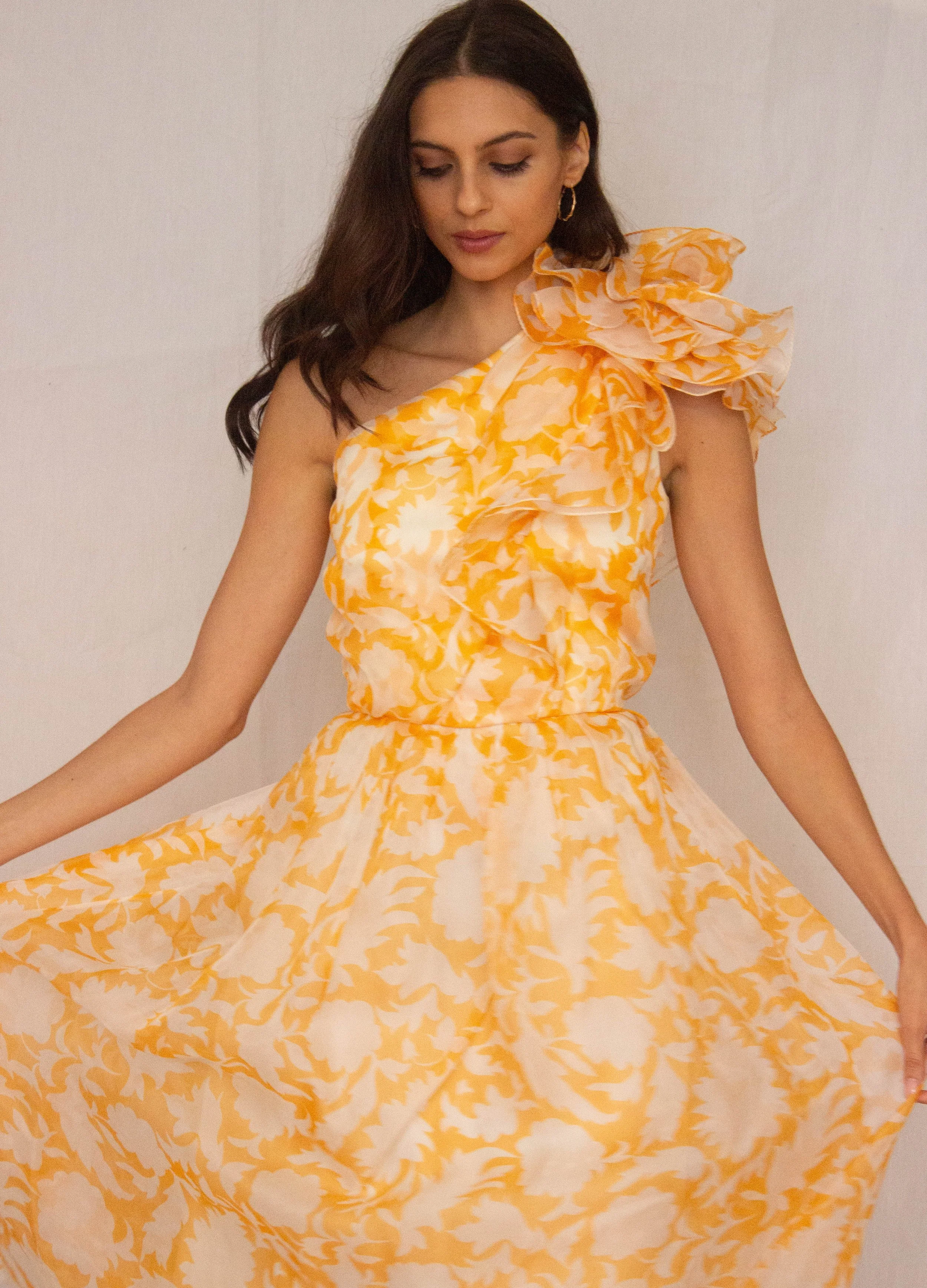 neiman marcus dress (5 of 9).jpg