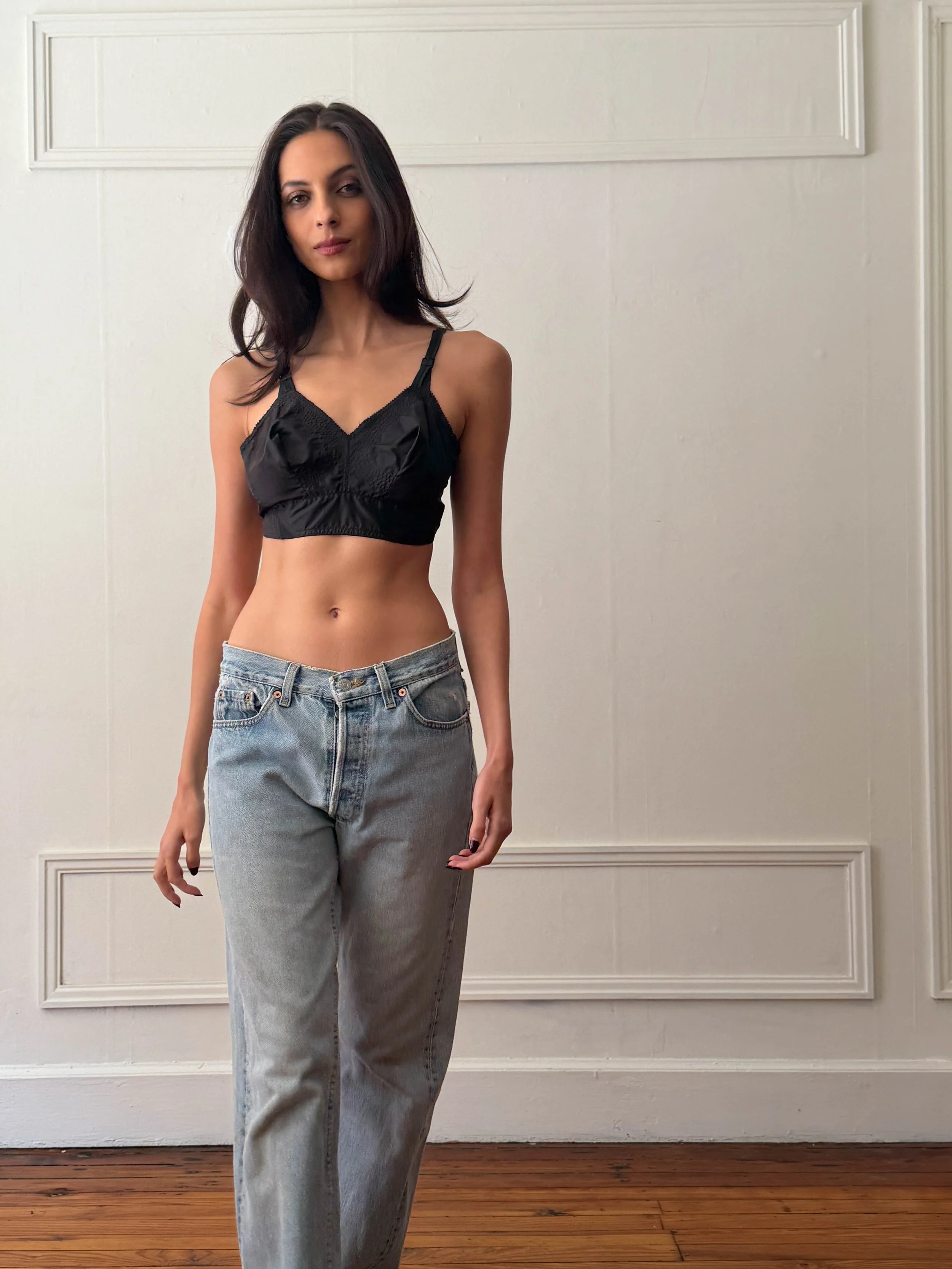 bullet bra (4 of 5).jpg