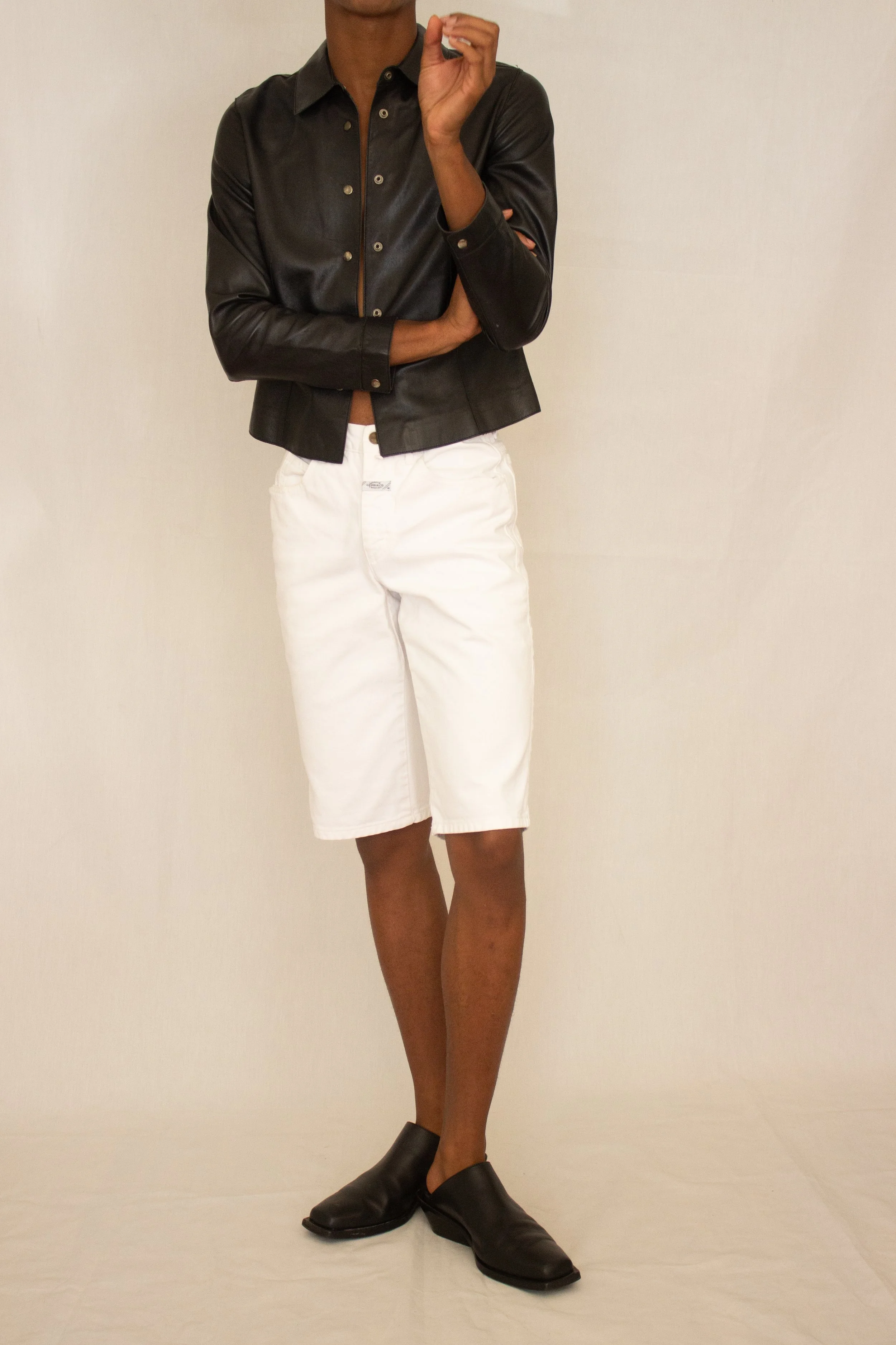 leather and denim girbaud (6 of 7).jpg
