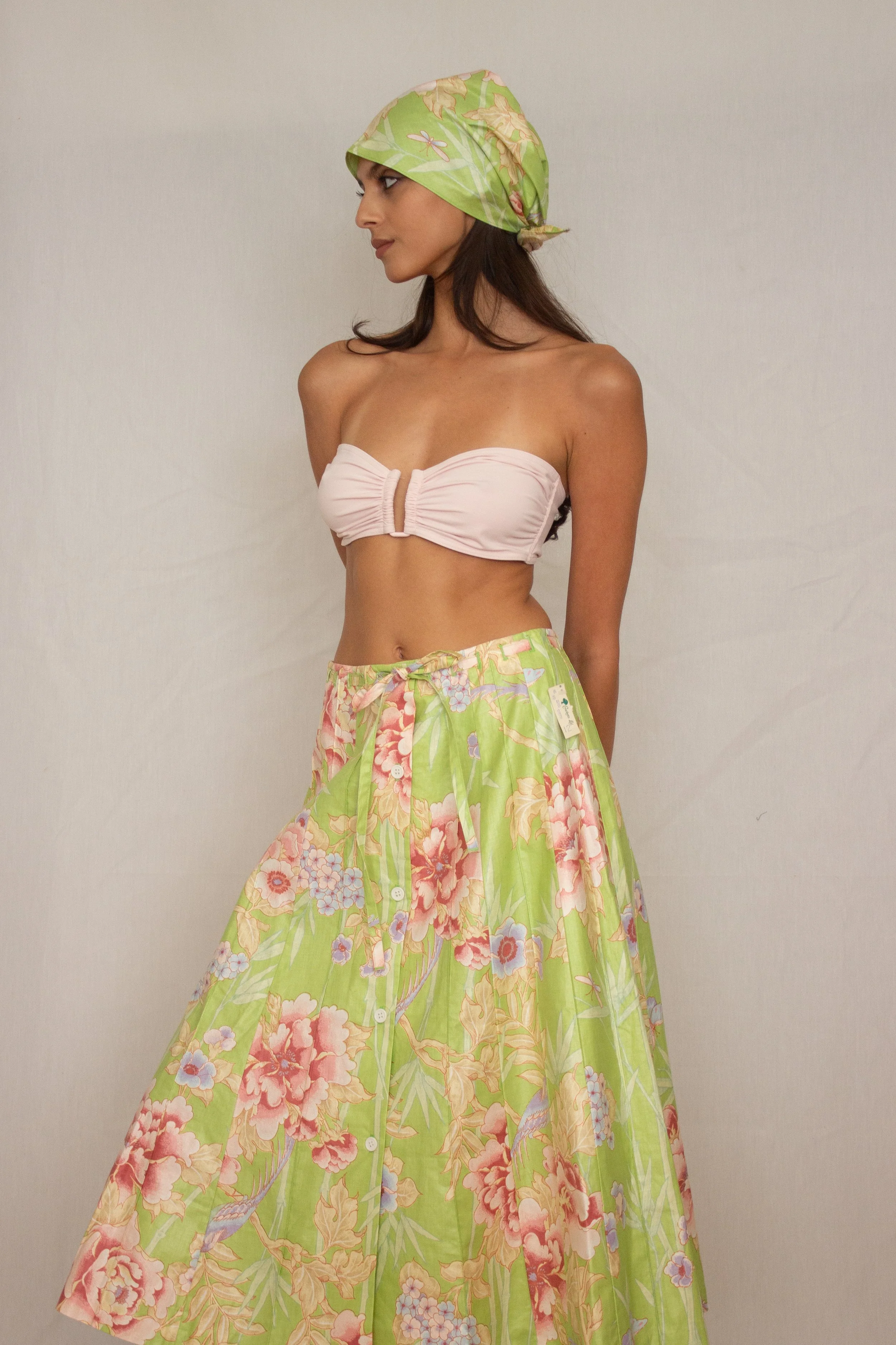 polished cotton set (1 of 8).jpg