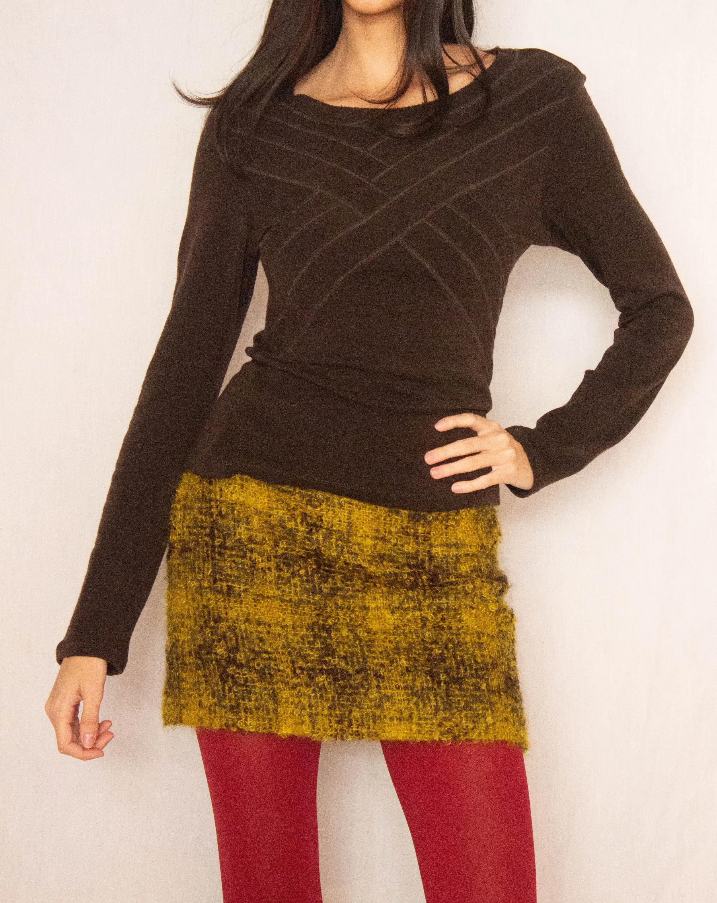 issey miyake and tweed (1 of 5).jpg