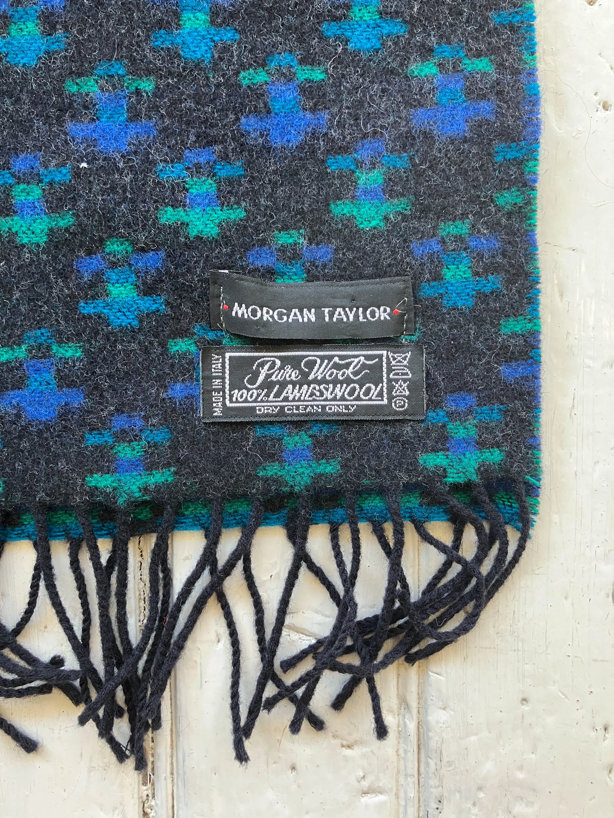 scarves (4 of 7).jpg