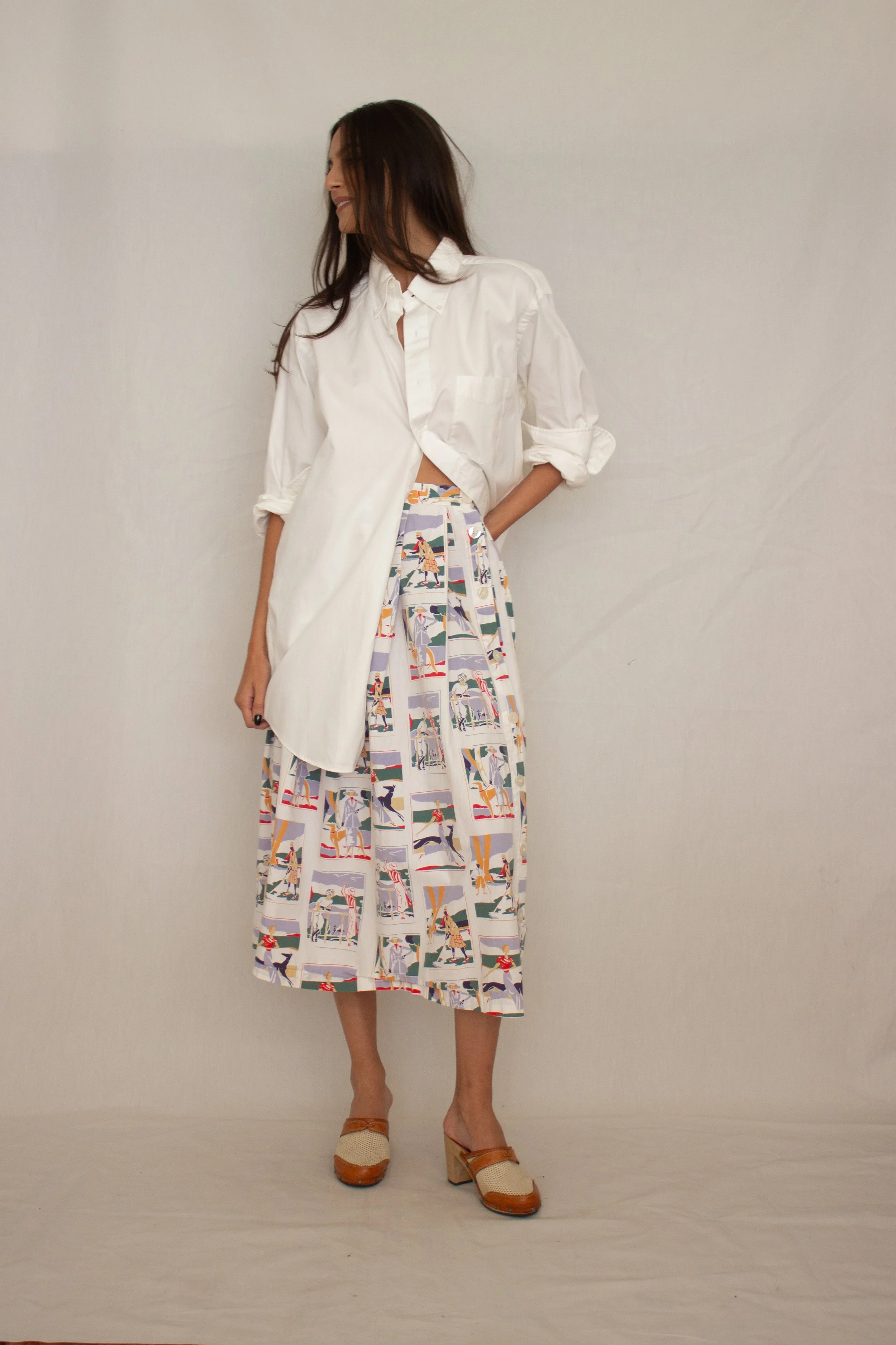 white shirt and skirt (1 of 5).jpg