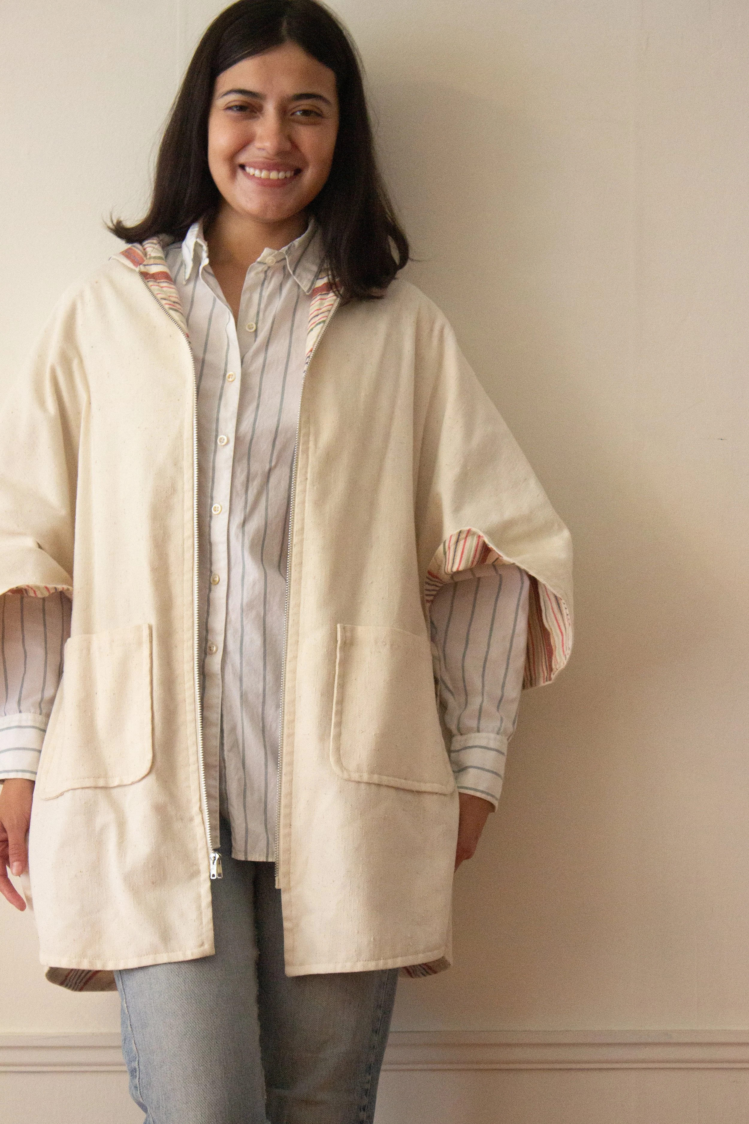 poncho (5 of 5).jpg