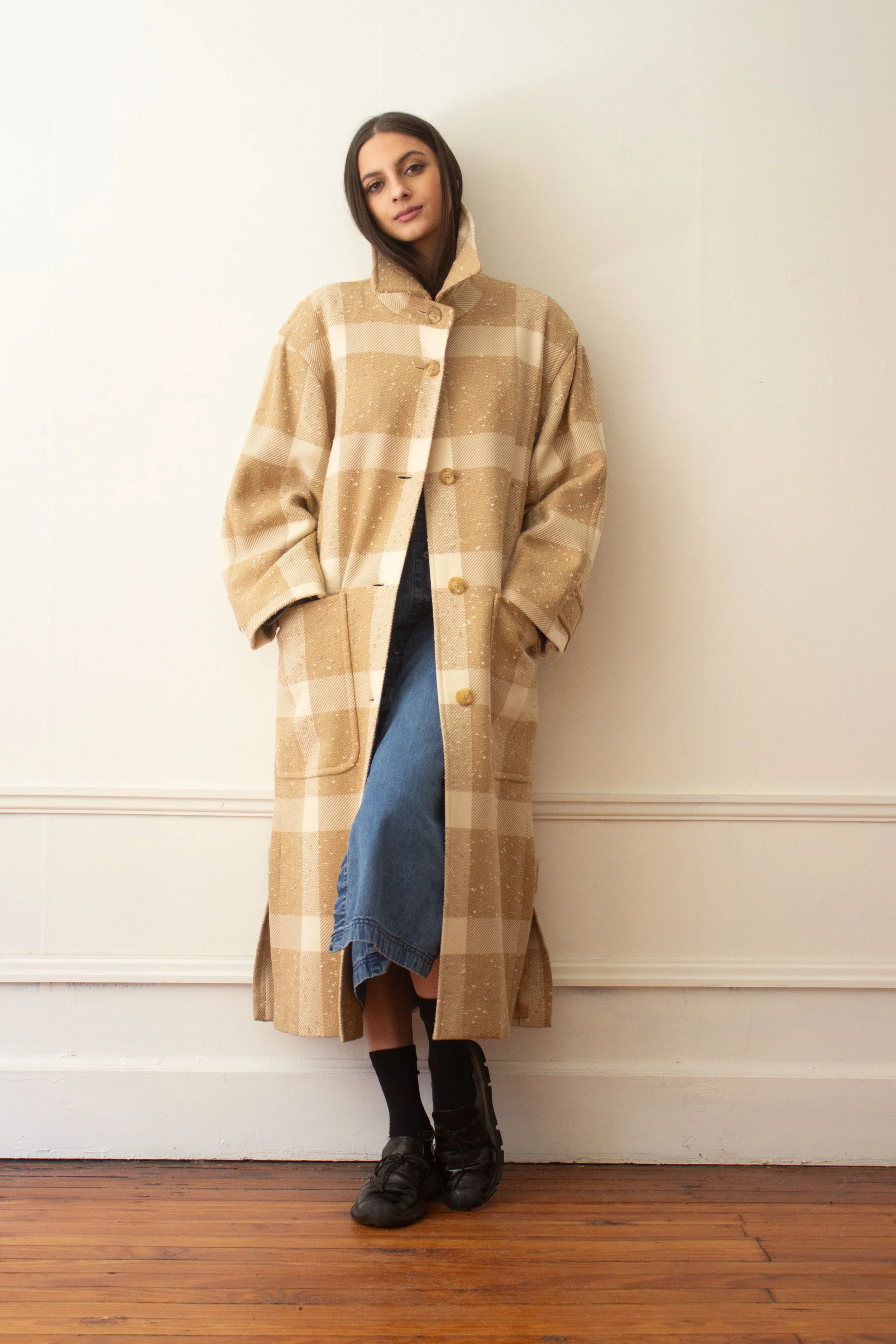escada coat (1 of 5).jpg