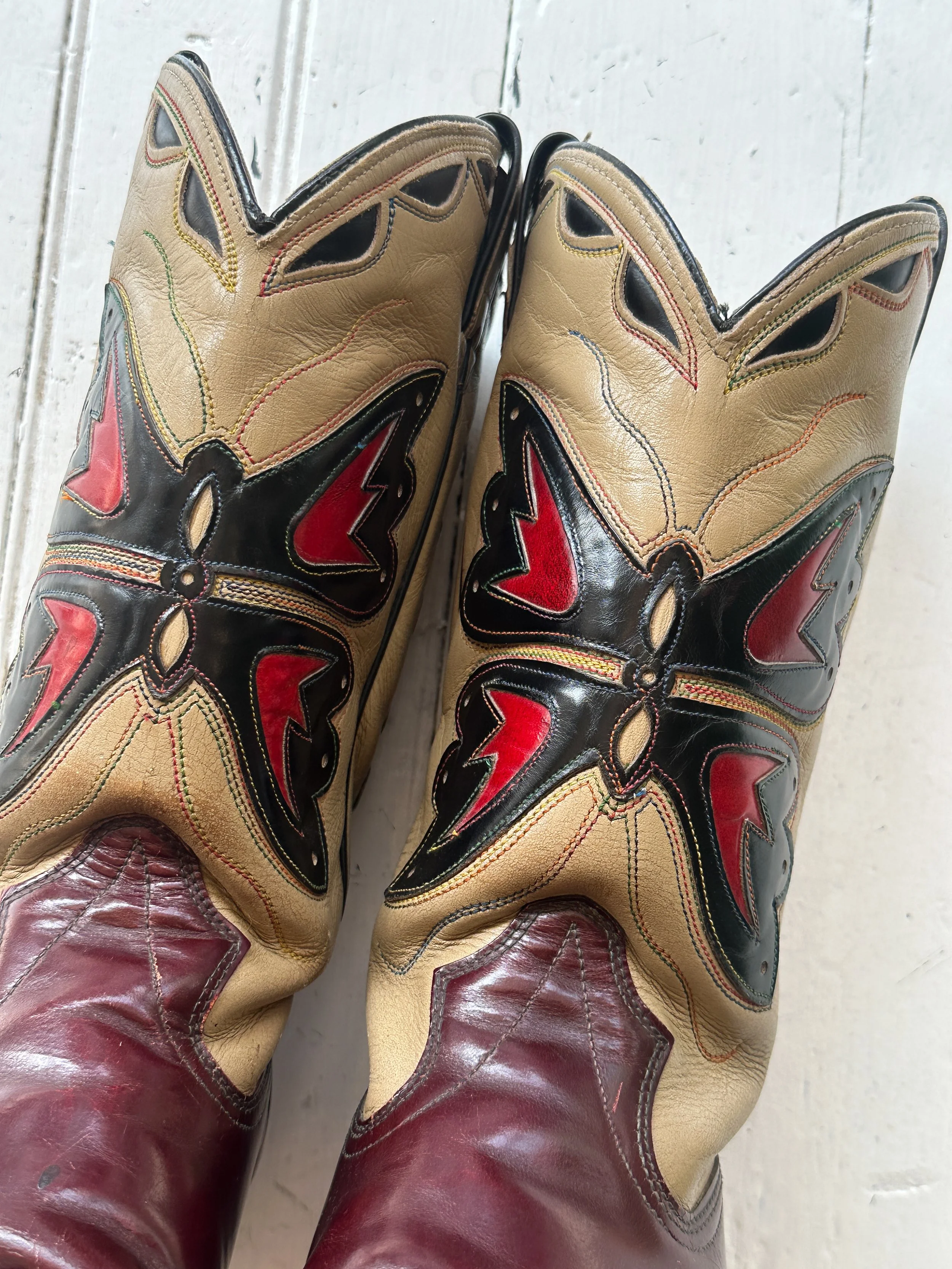 butterfly boots (4 of 5).jpg