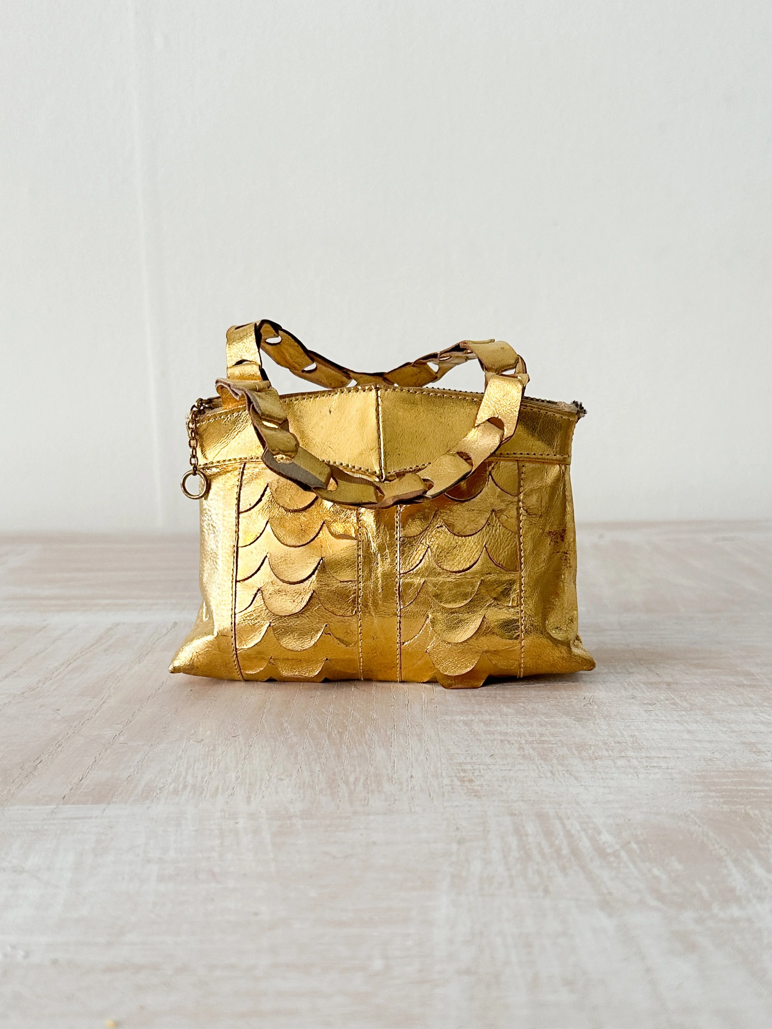 gold mini bag (1 of 2).jpg