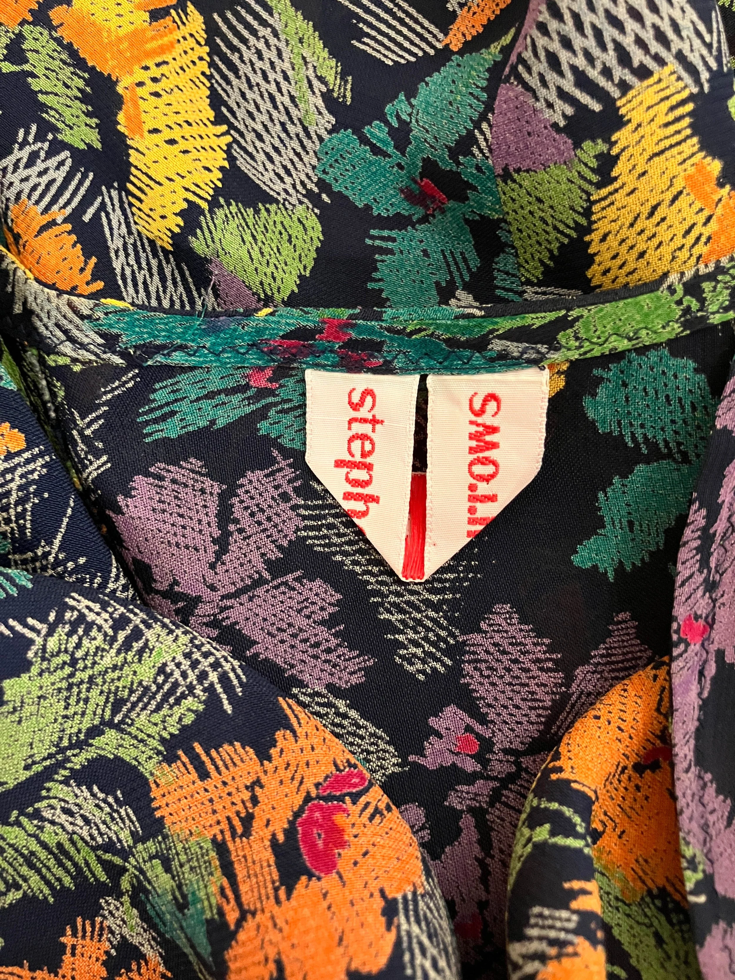 tags (8 of 19).jpg