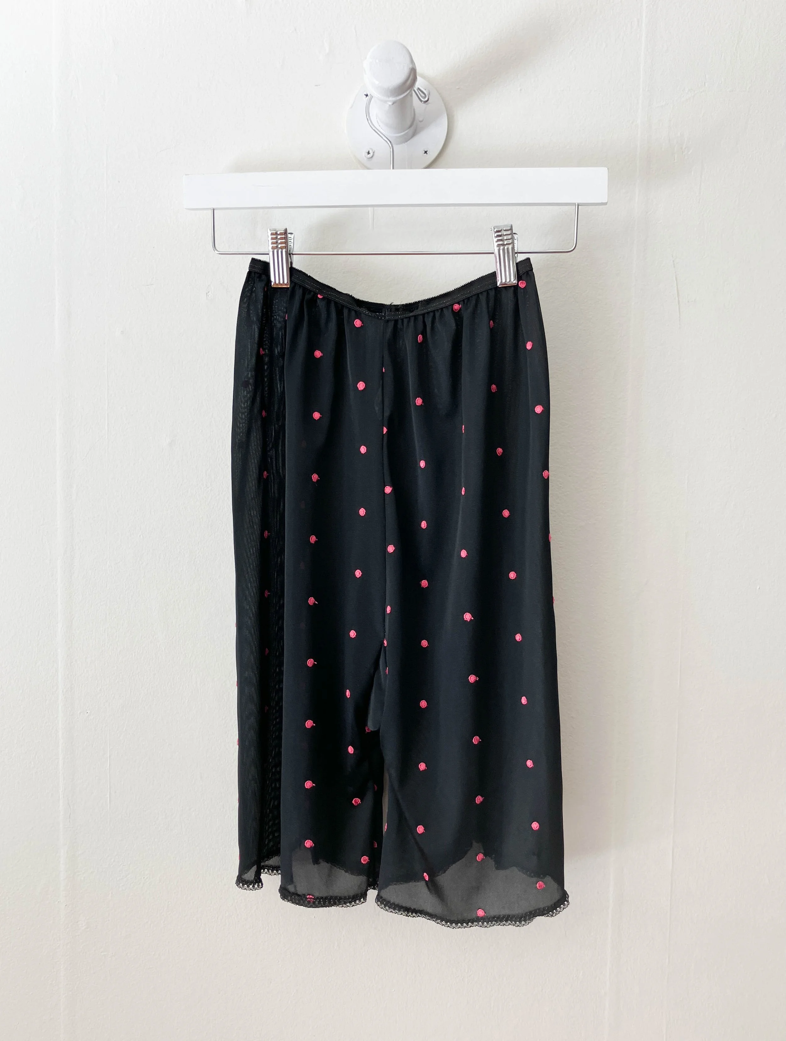polka dot slip shorts (3 of 4).jpg