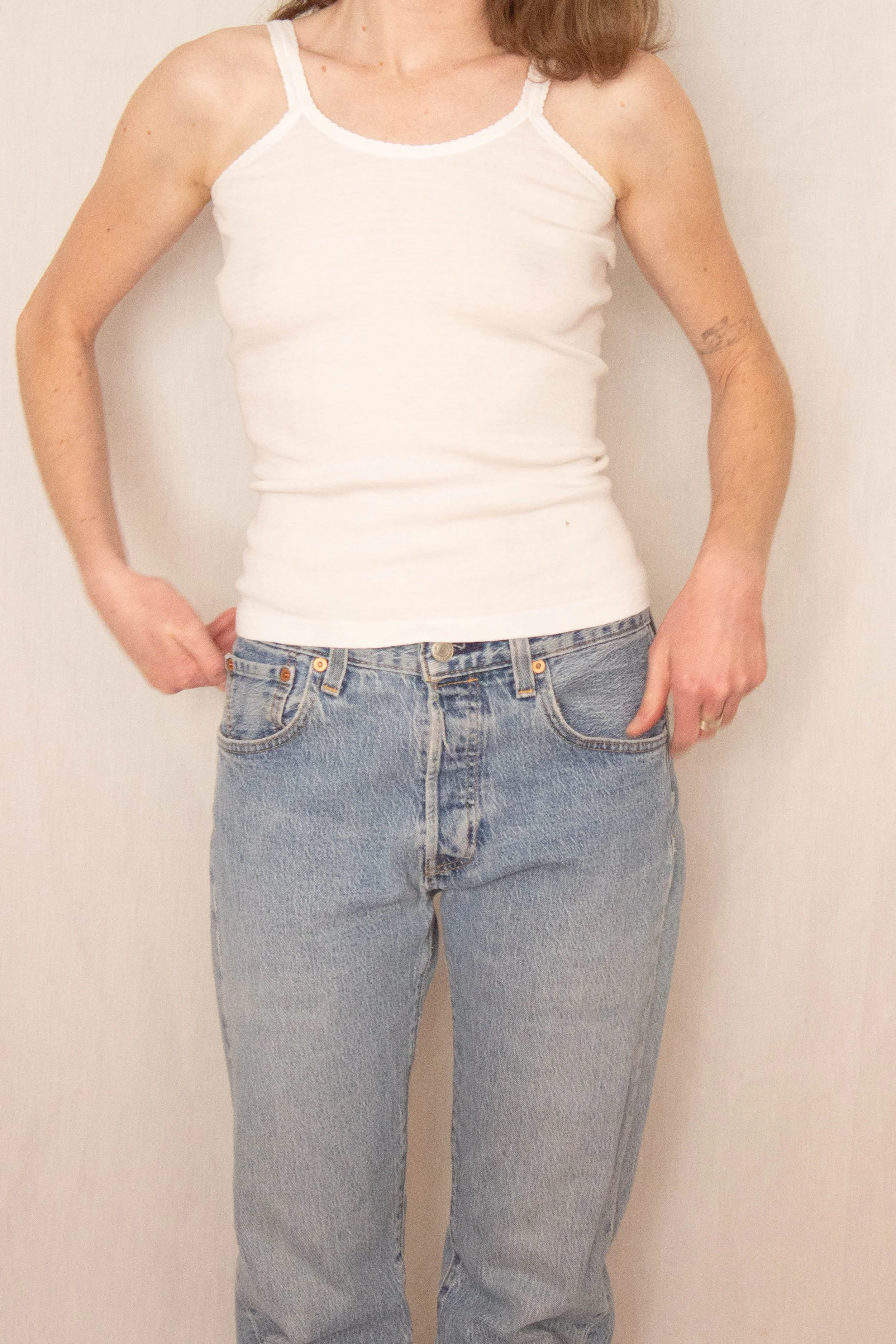 white tank (1 of 4).jpg