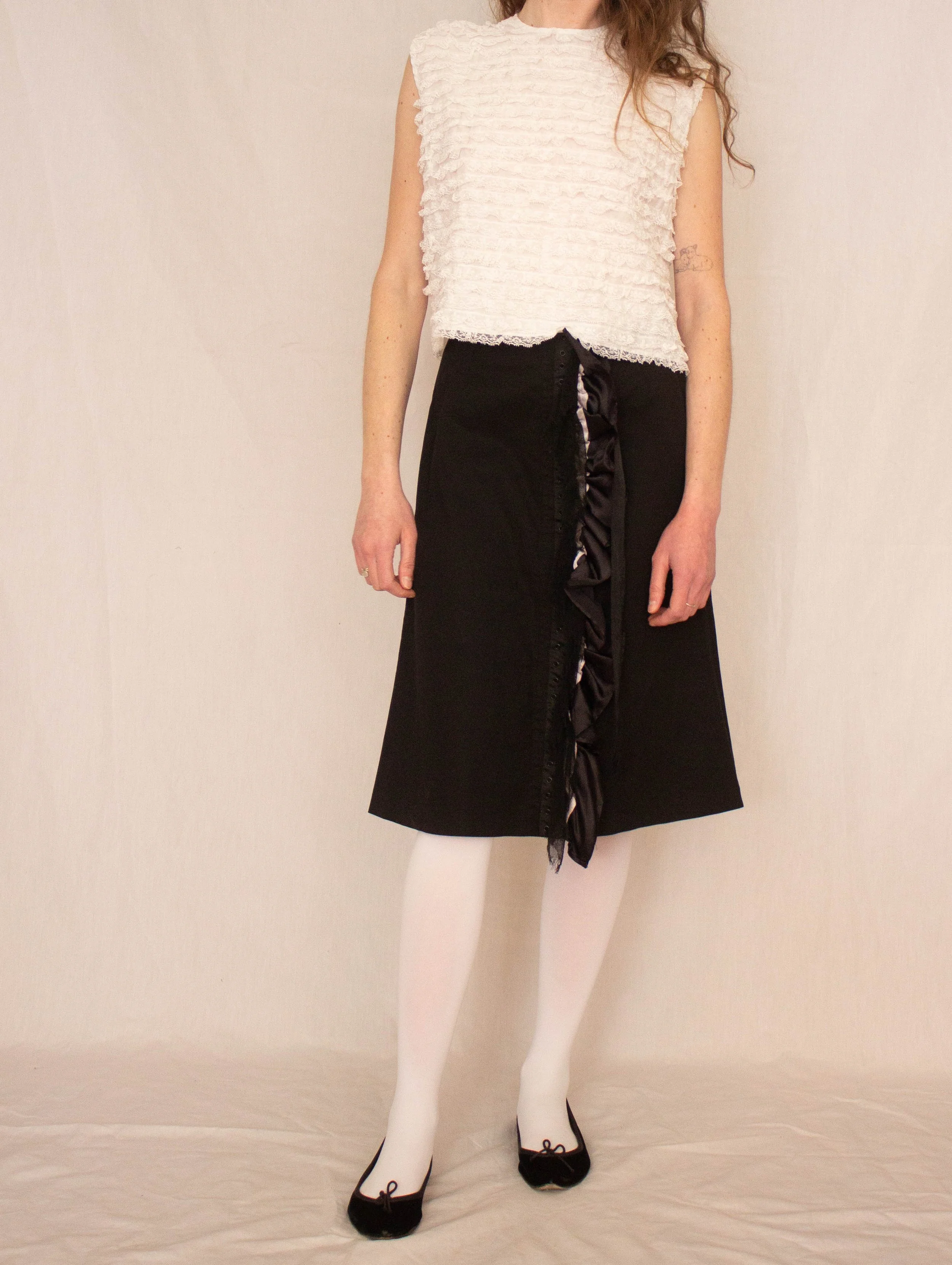 lace and dg (1 of 5).jpg