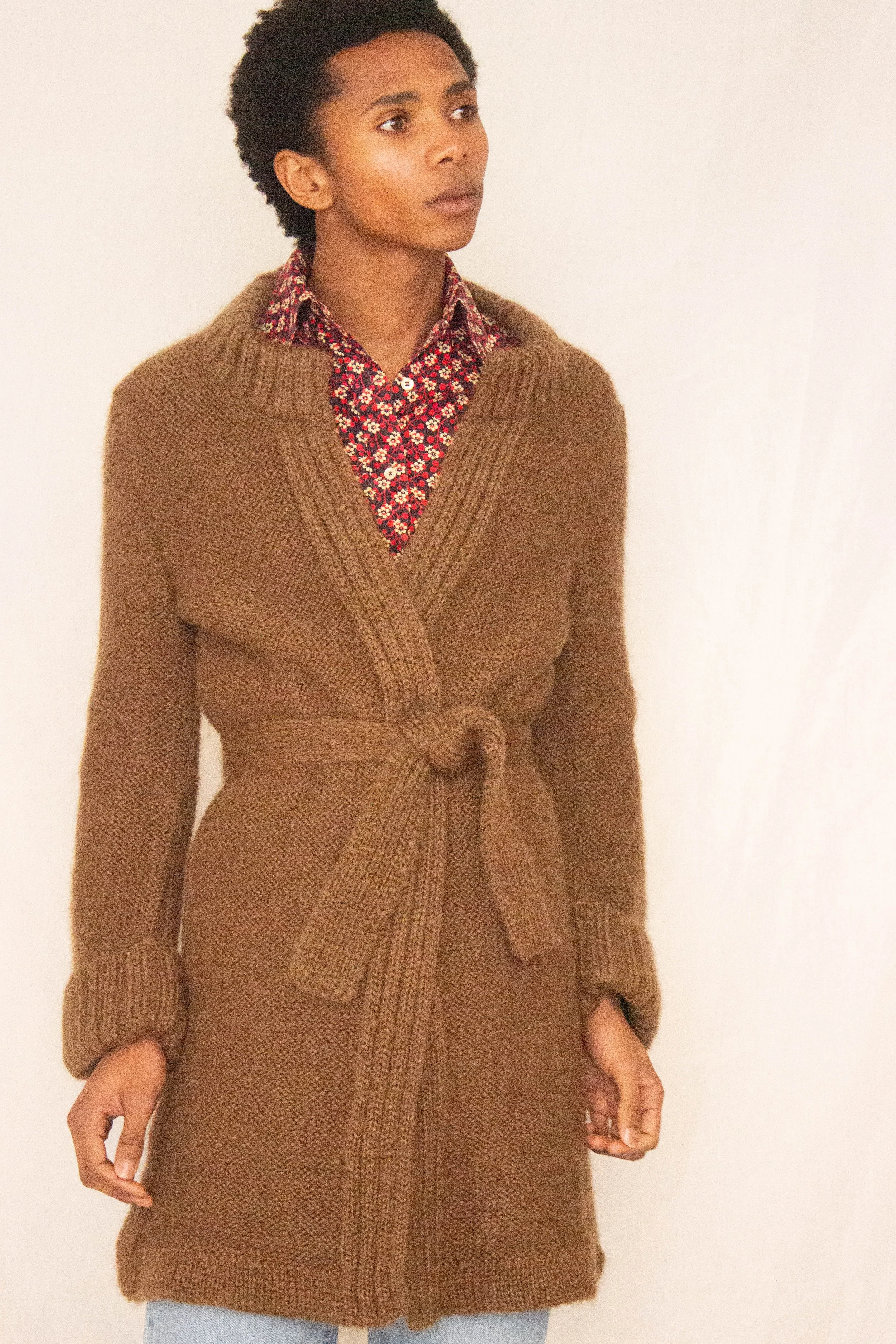 italian sweater (4 of 6).jpg