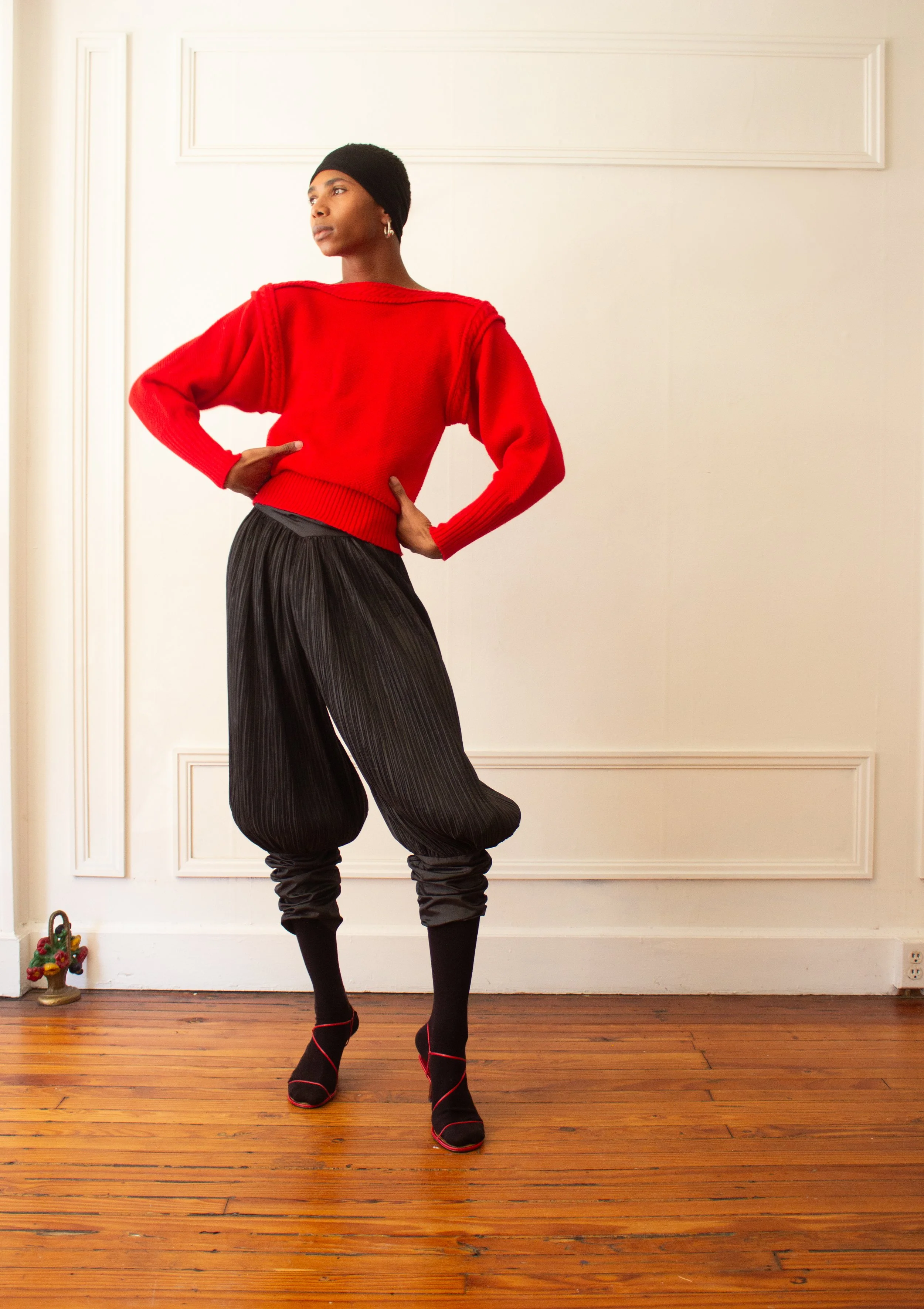 red sweater (5 of 5).jpg