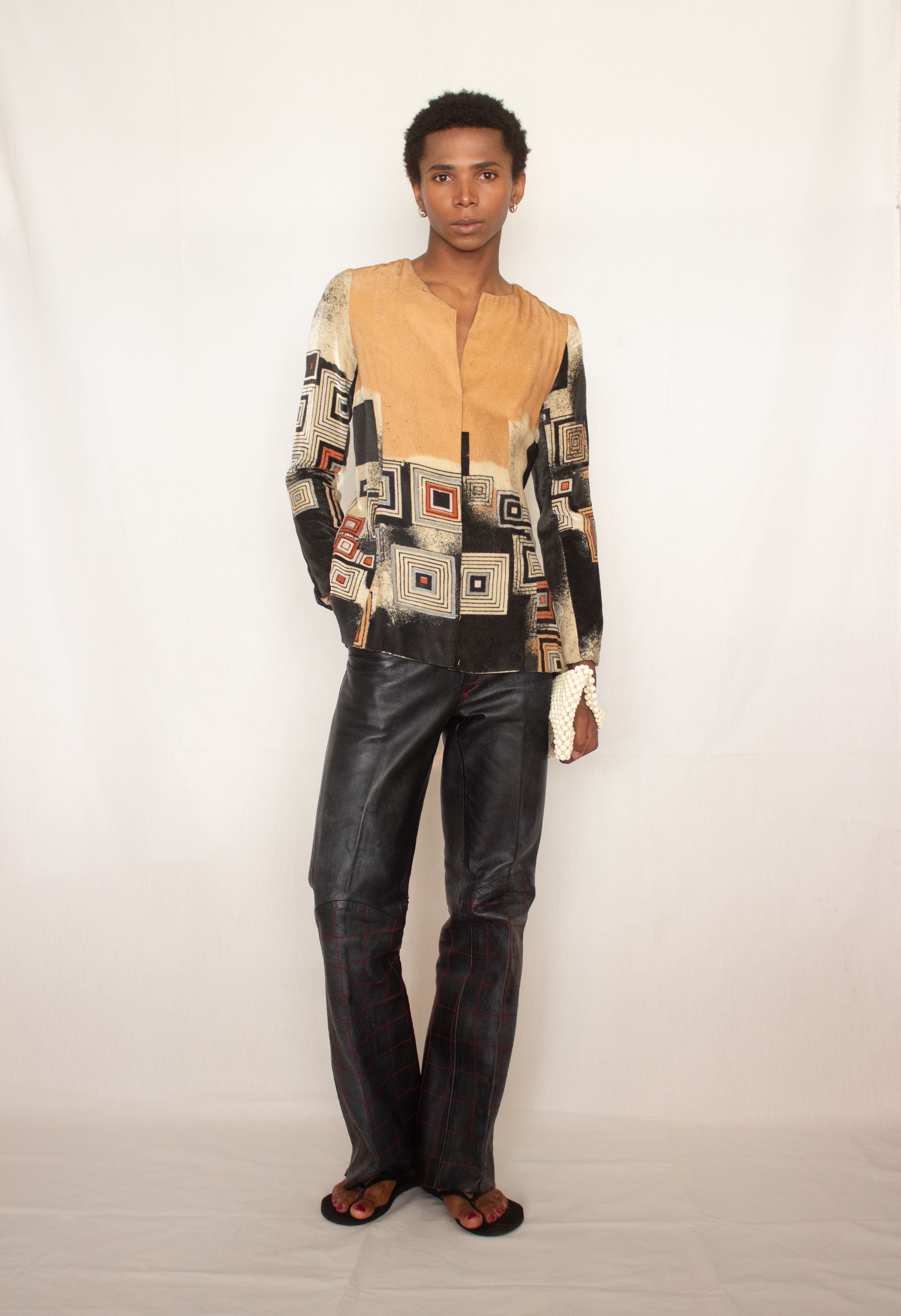 thea porter and leather pants (1 of 9).jpg